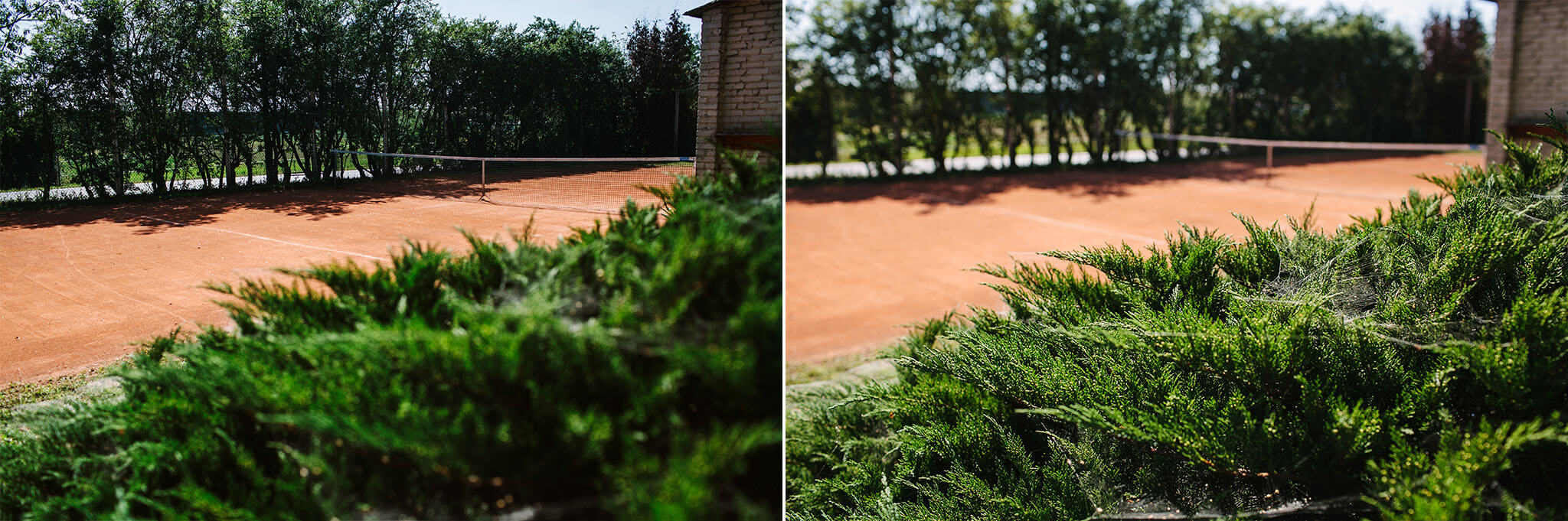 slub-cywilny-pruszkow