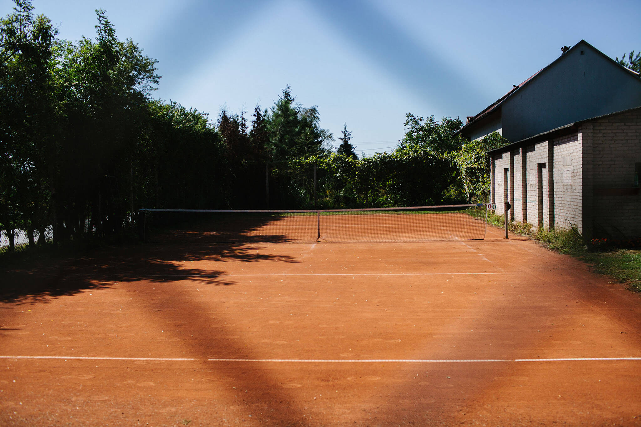 slub-cywilny-pruszkow