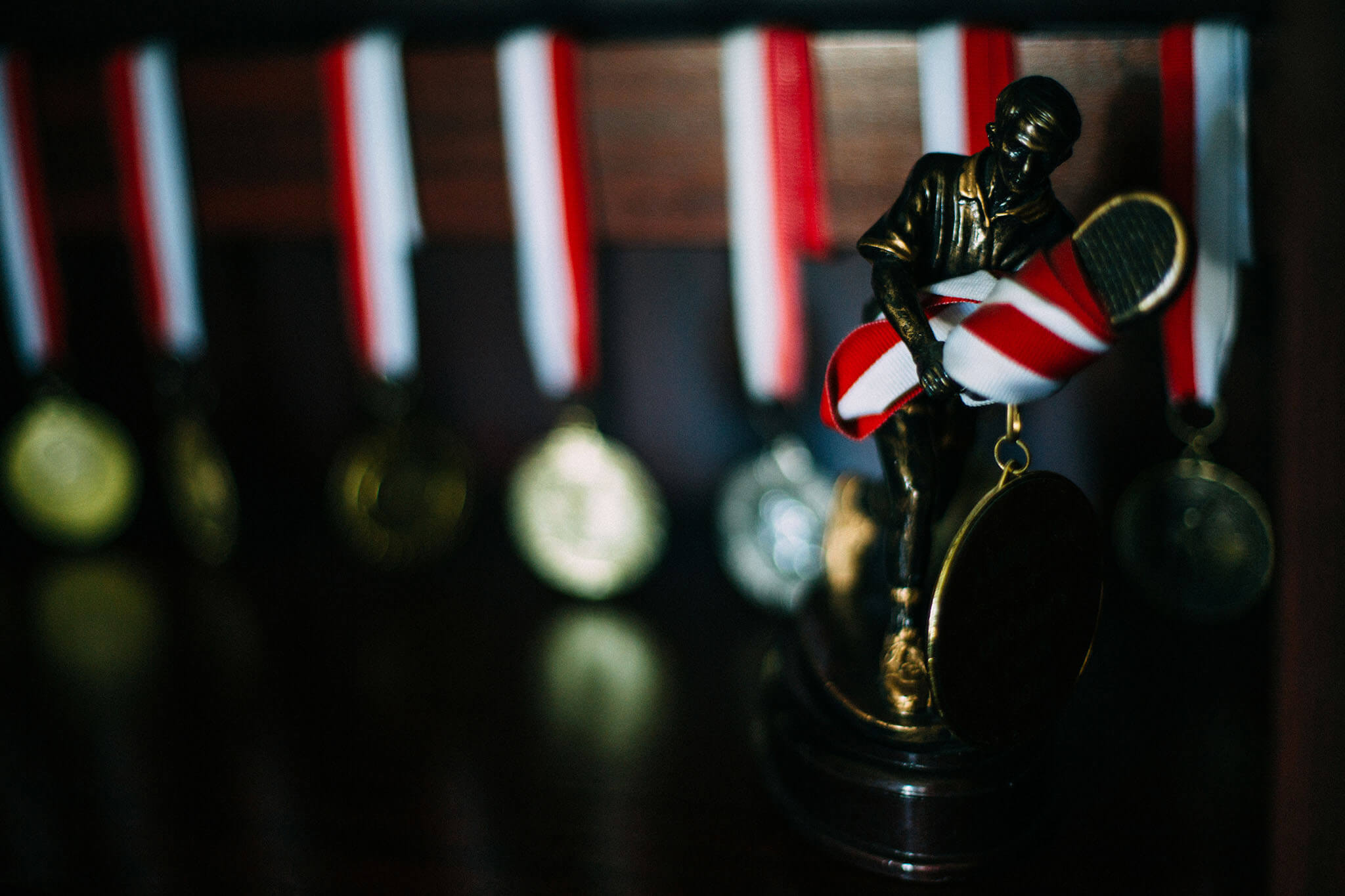 slub-cywilny-pruszkow