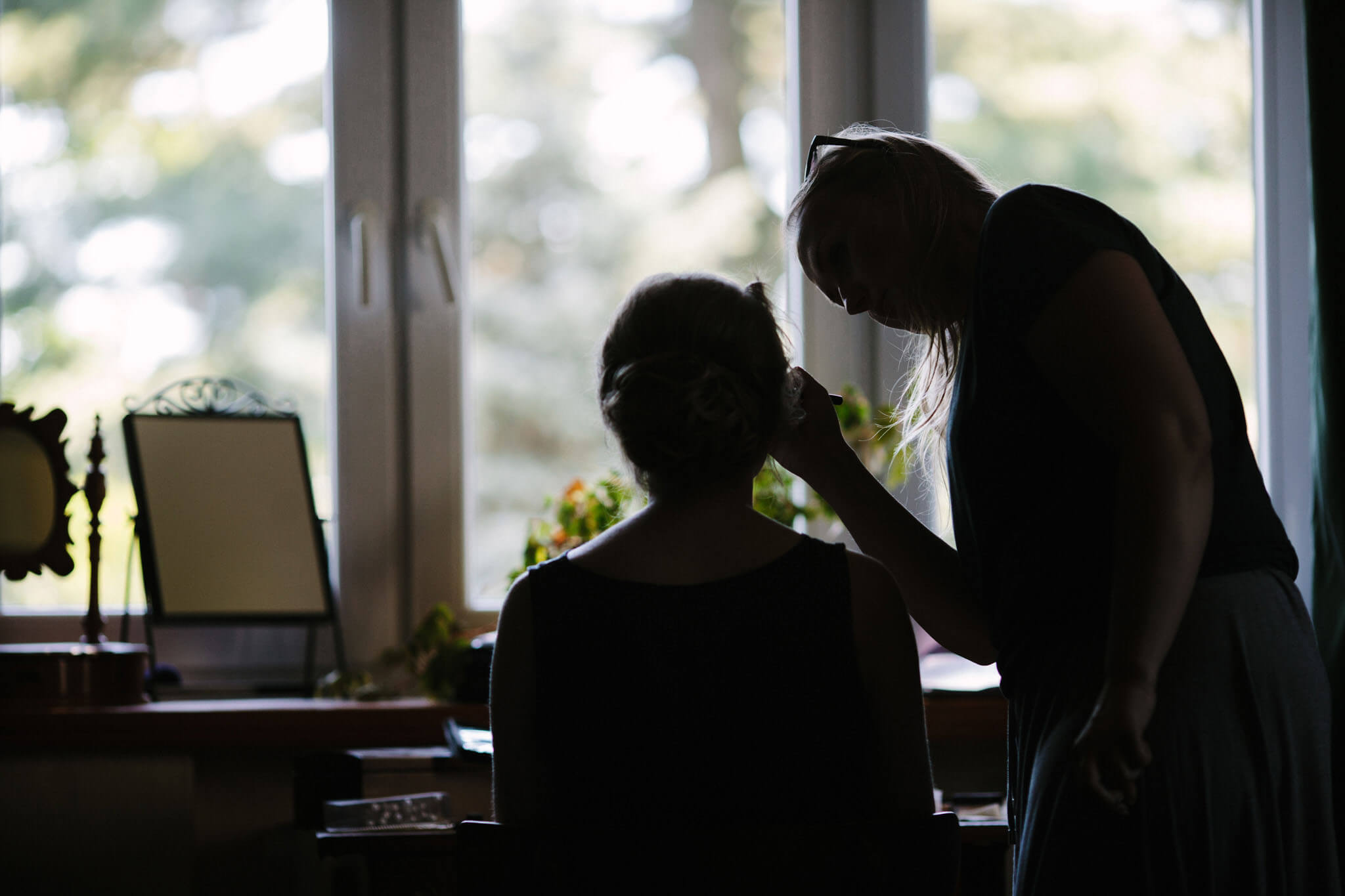 slub-cywilny-pruszkow