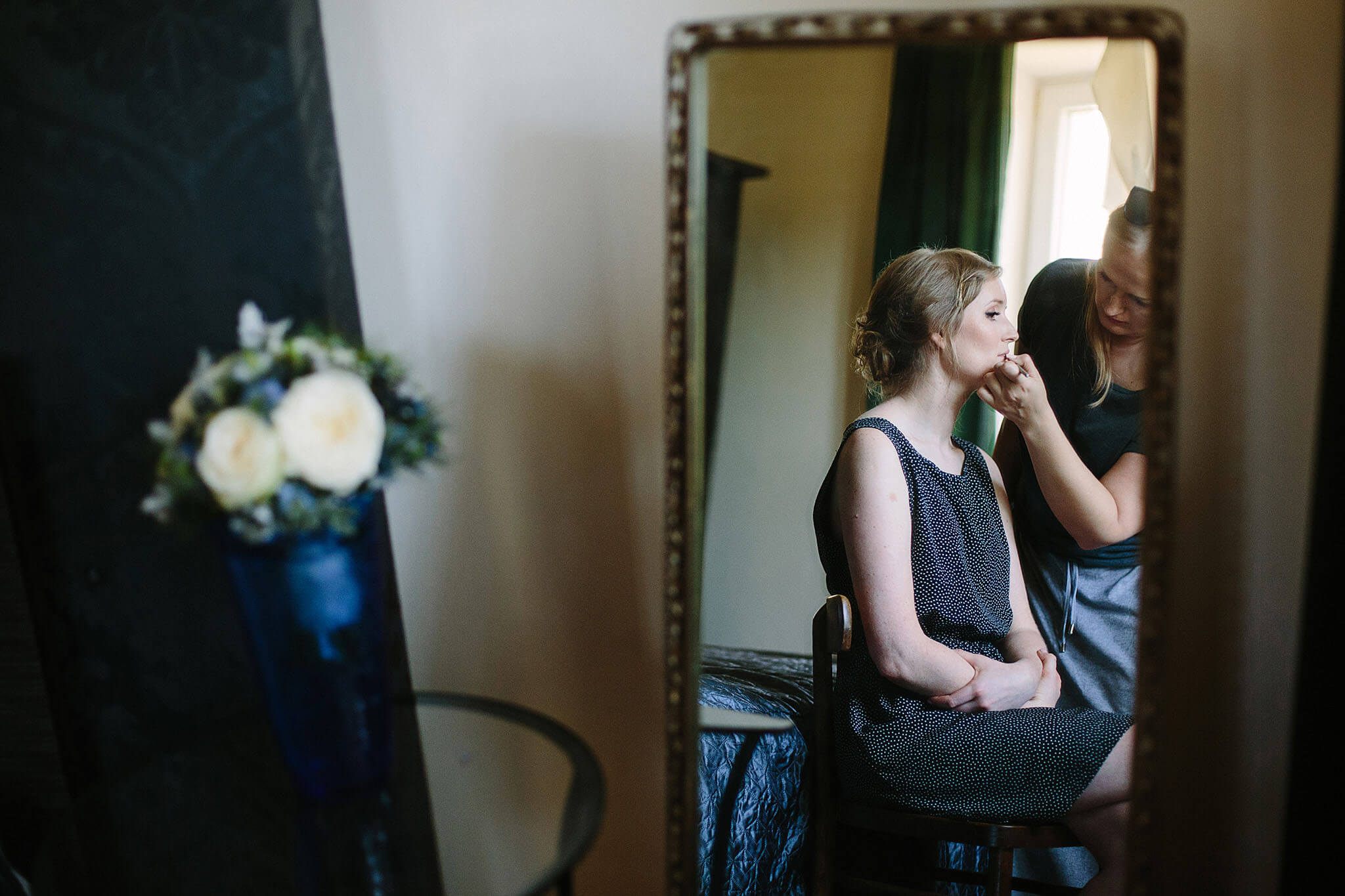 slub-cywilny-pruszkow