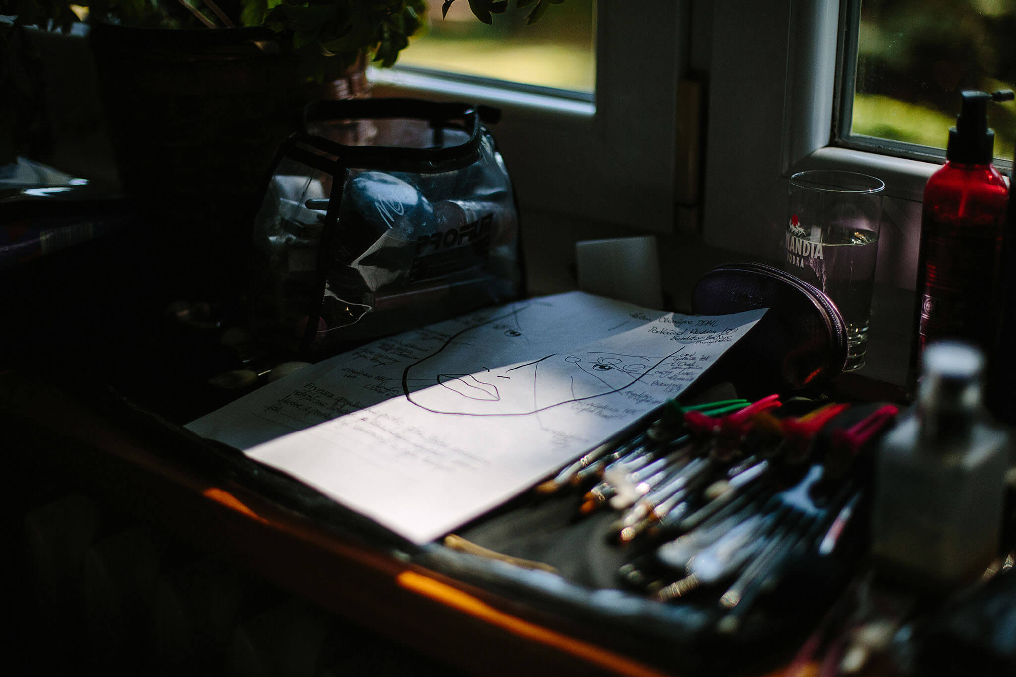 slub-cywilny-pruszkow