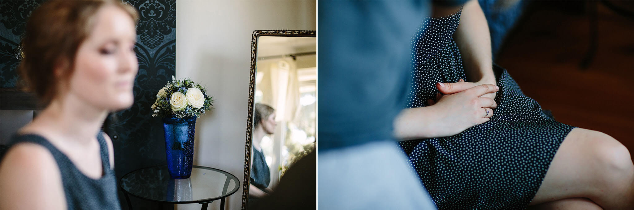 slub-cywilny-pruszkow