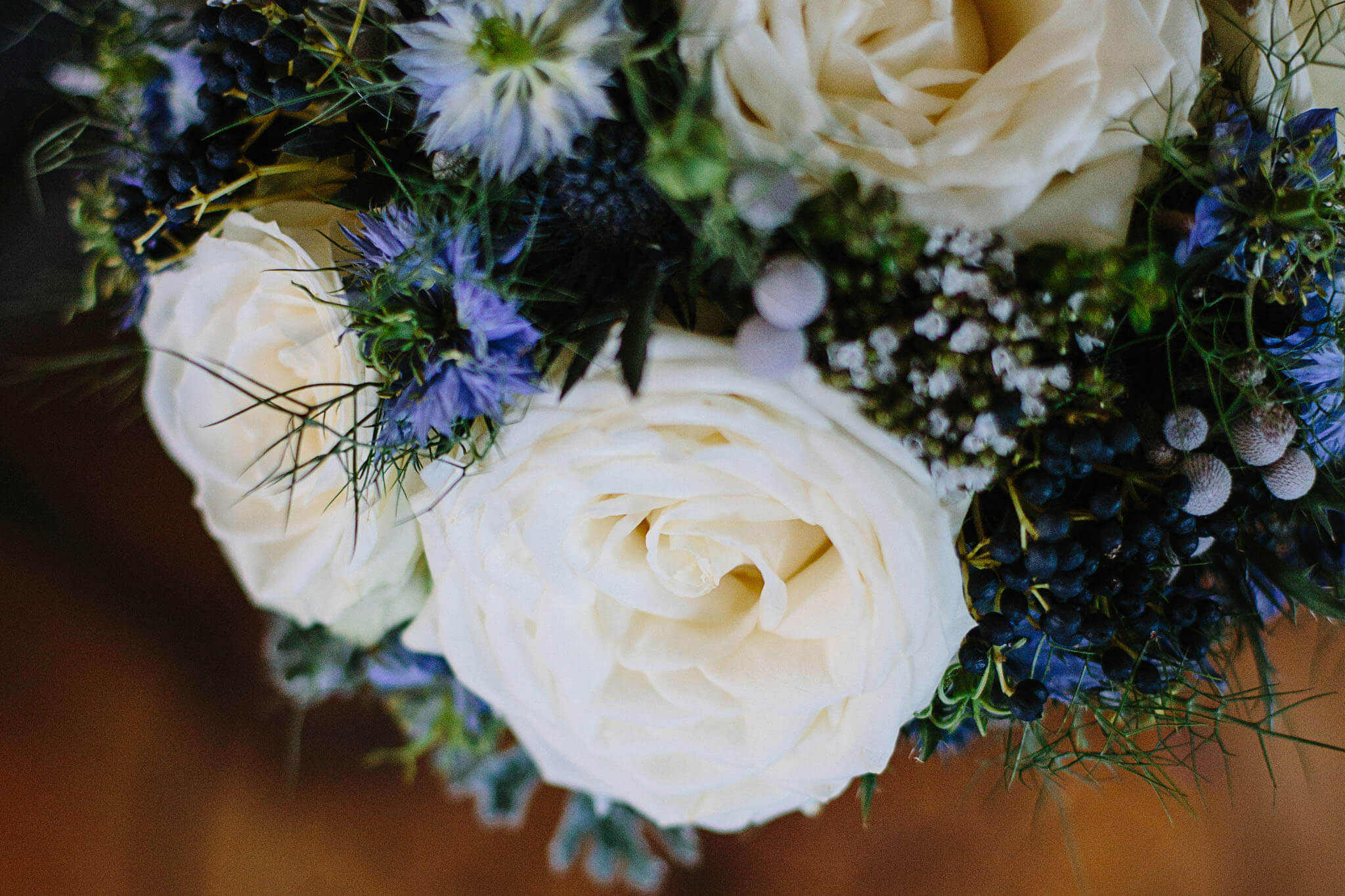 slub-cywilny-pruszkow