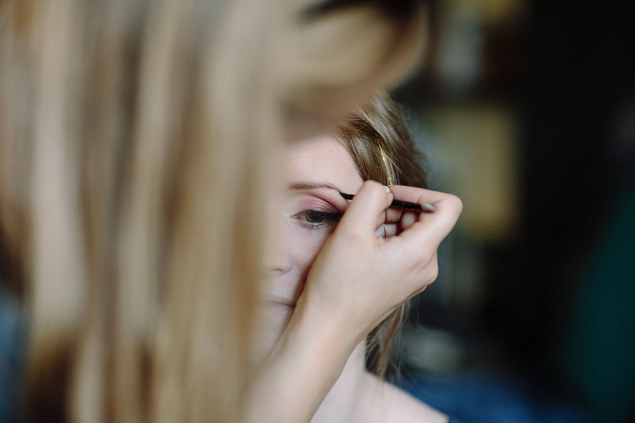 slub-cywilny-pruszkow