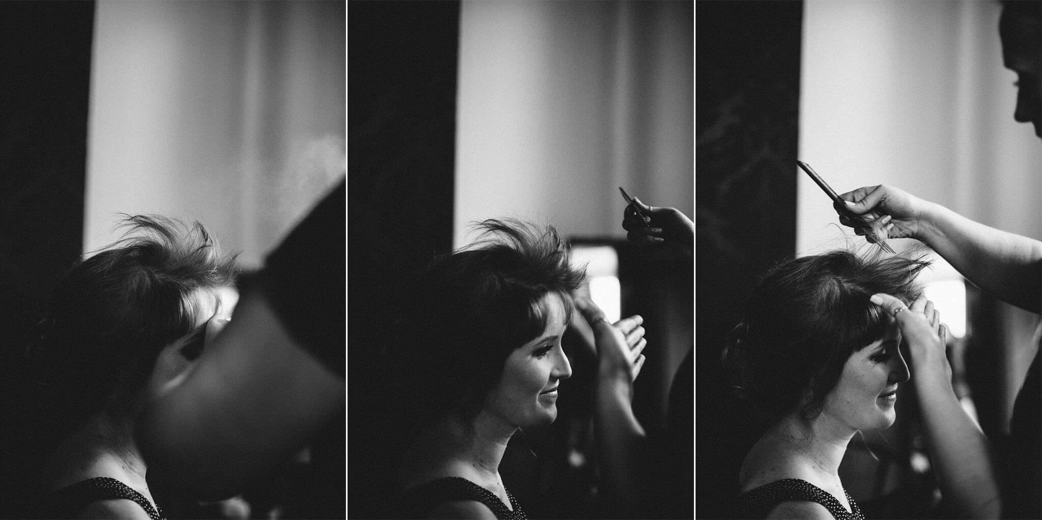 slub-cywilny-pruszkow