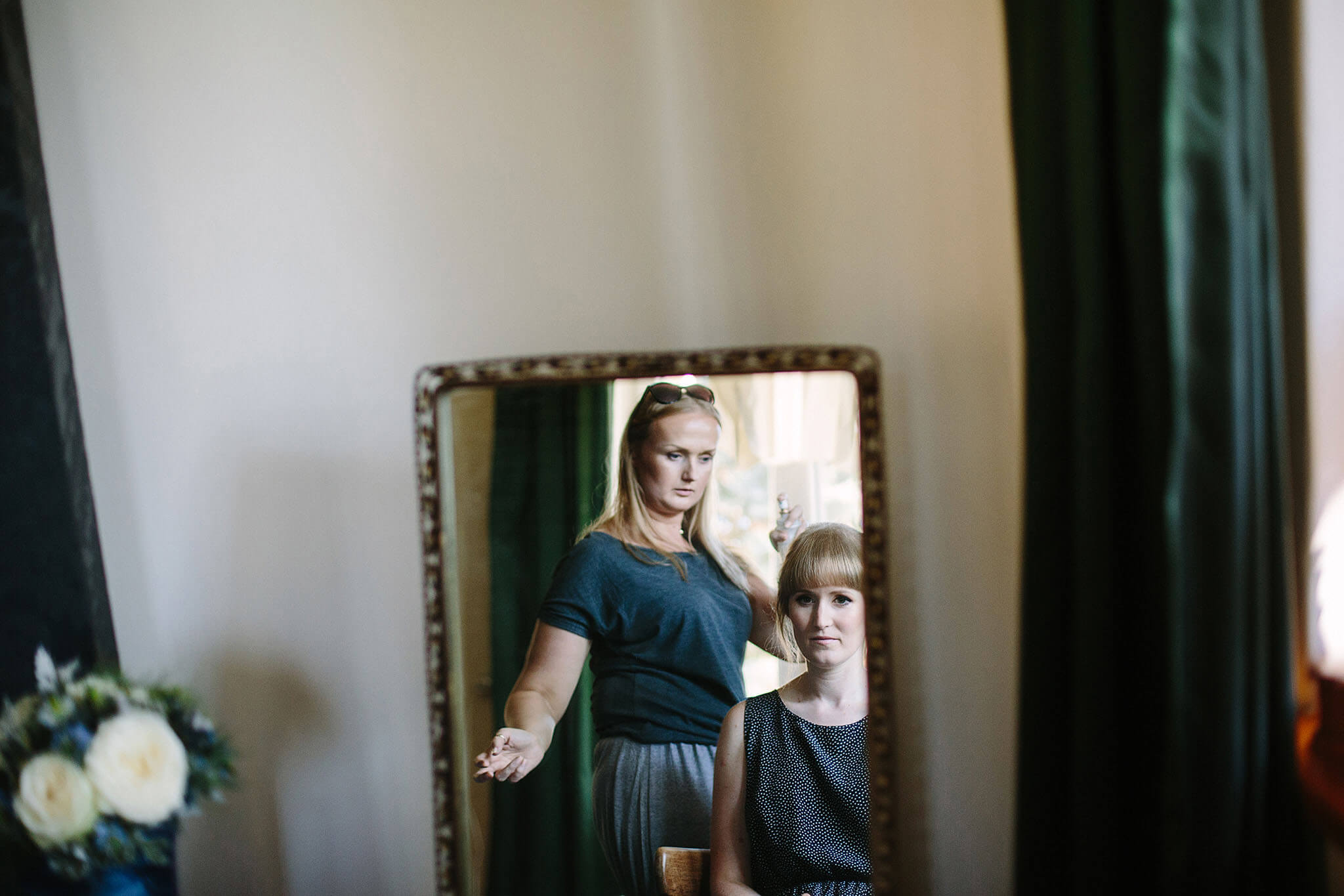 slub-cywilny-pruszkow