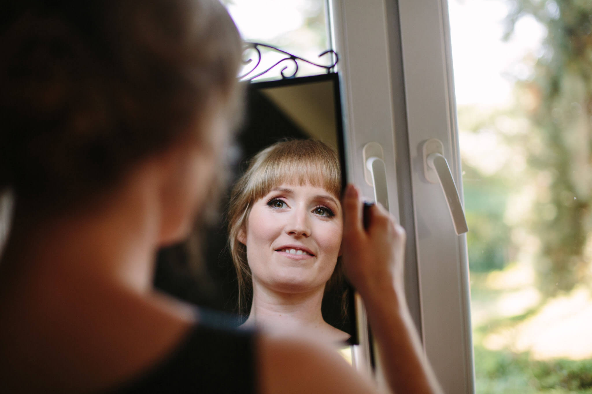 slub-cywilny-pruszkow