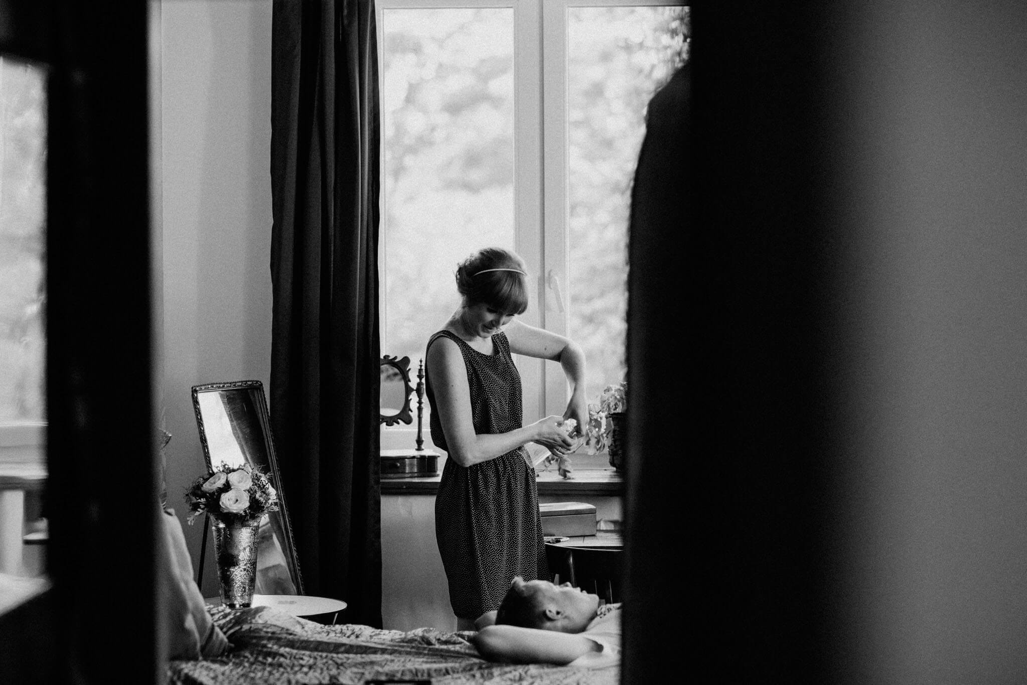 slub-cywilny-pruszkow