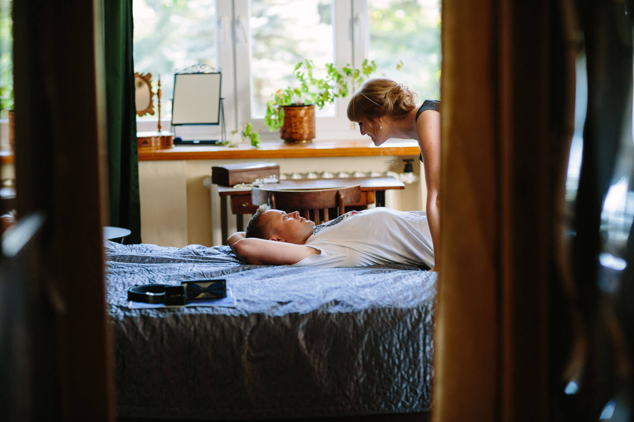 slub-cywilny-pruszkow