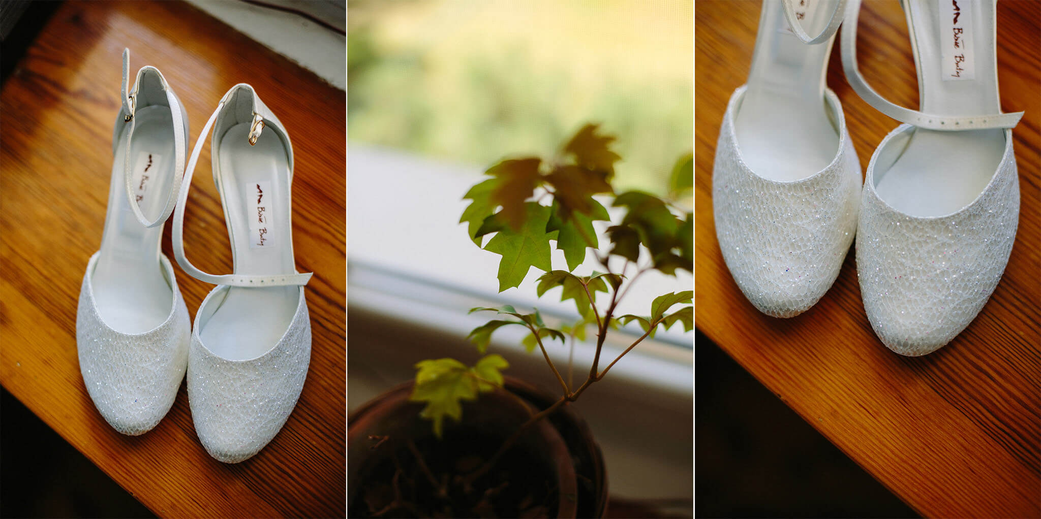 slub-cywilny-pruszkow