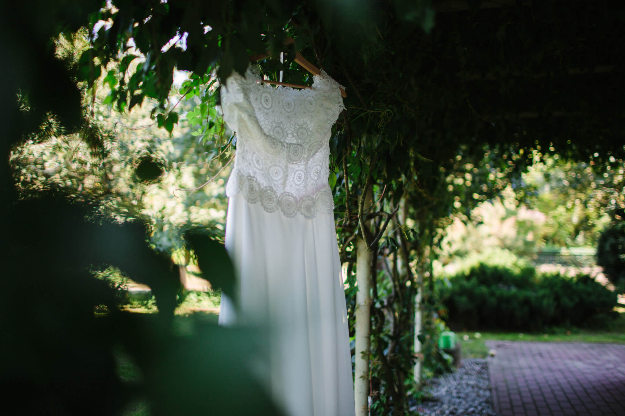 slub-cywilny-pruszkow