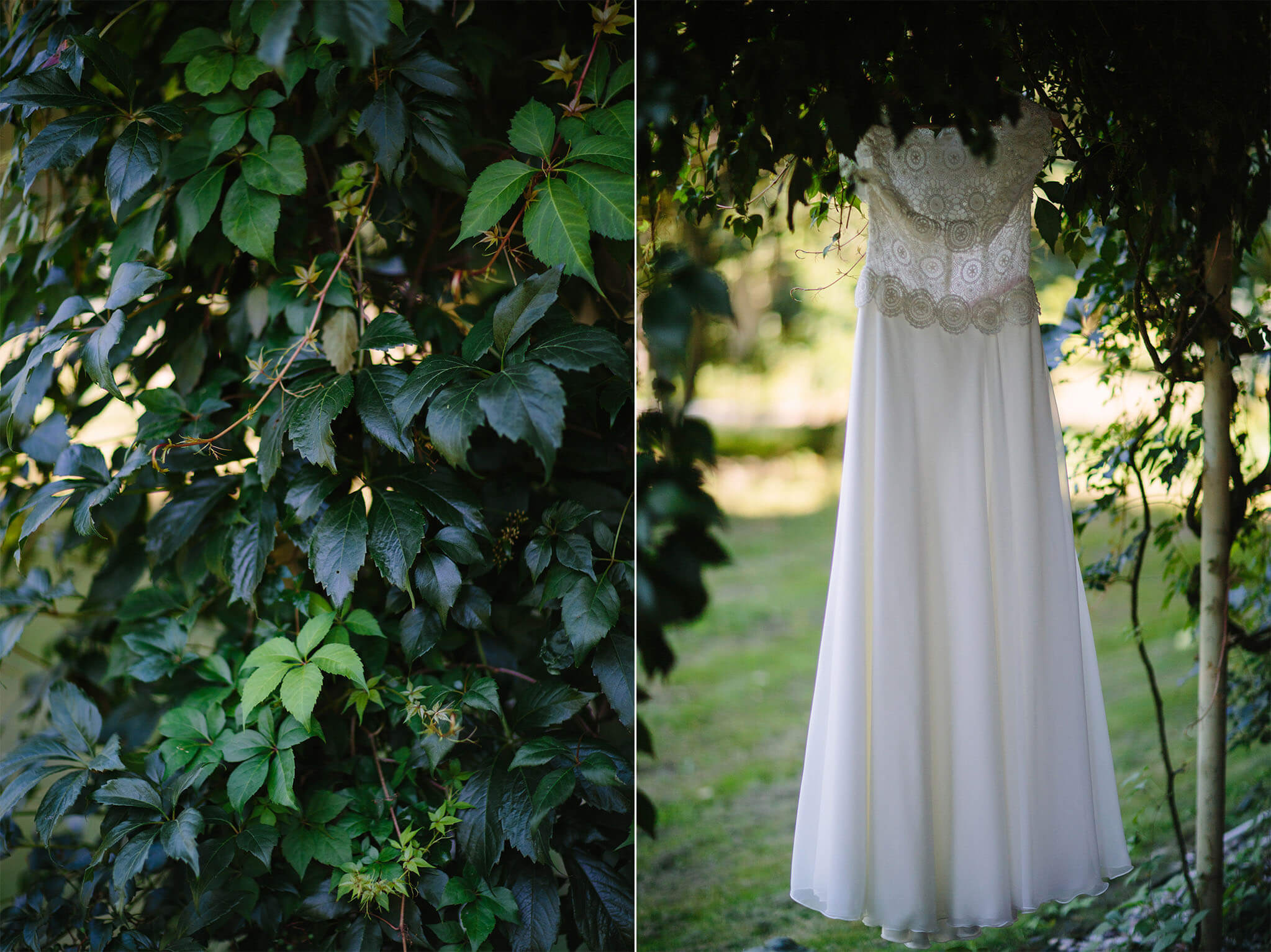 slub-cywilny-pruszkow