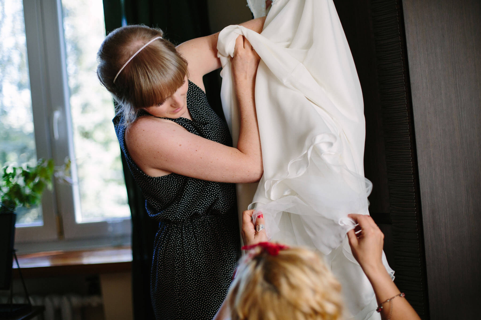 slub-cywilny-pruszkow