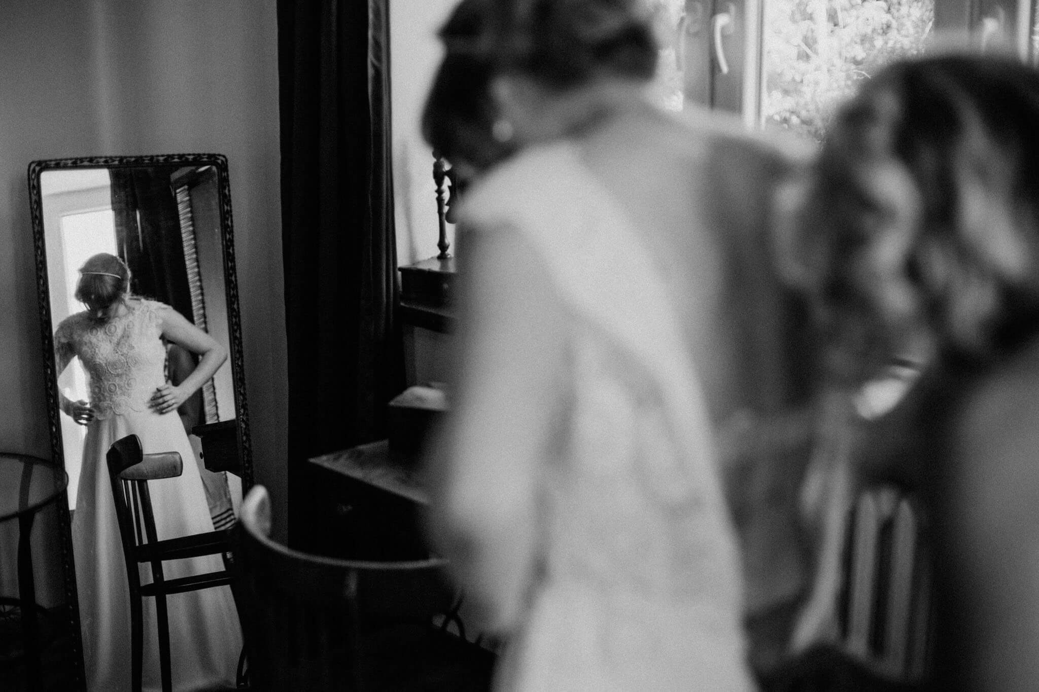 slub-cywilny-pruszkow