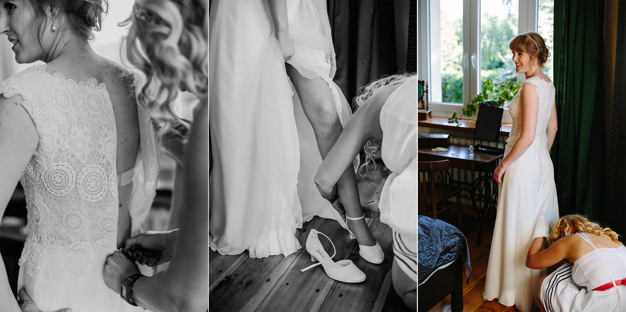 slub-cywilny-pruszkow