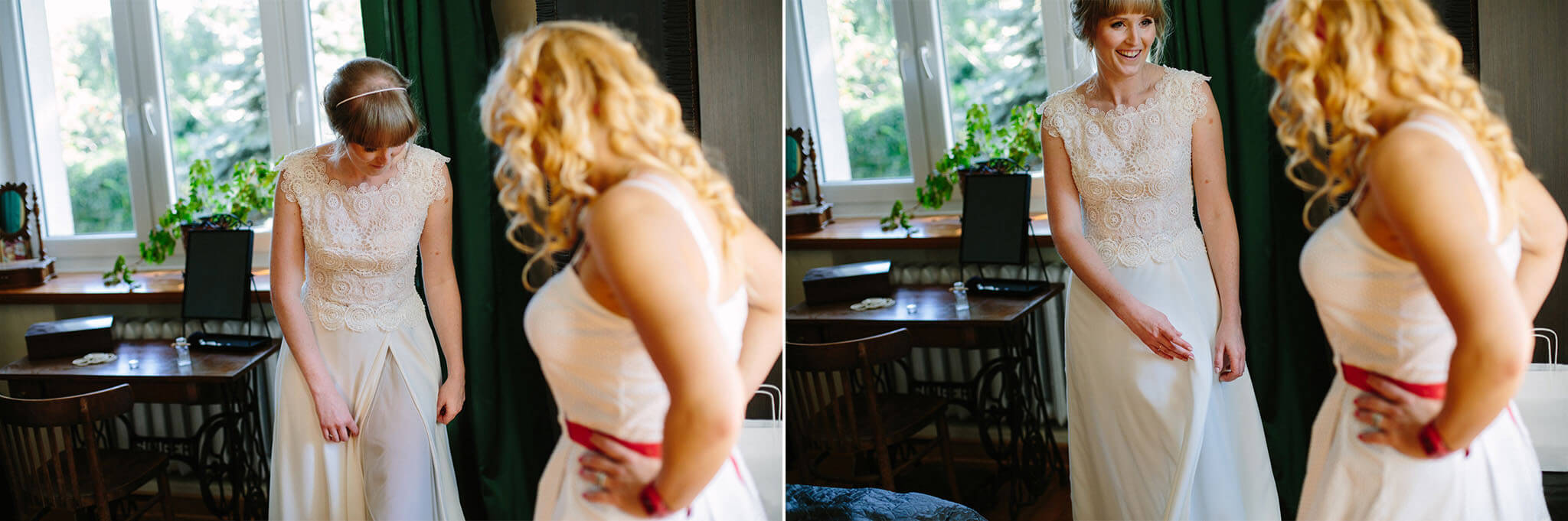 slub-cywilny-pruszkow