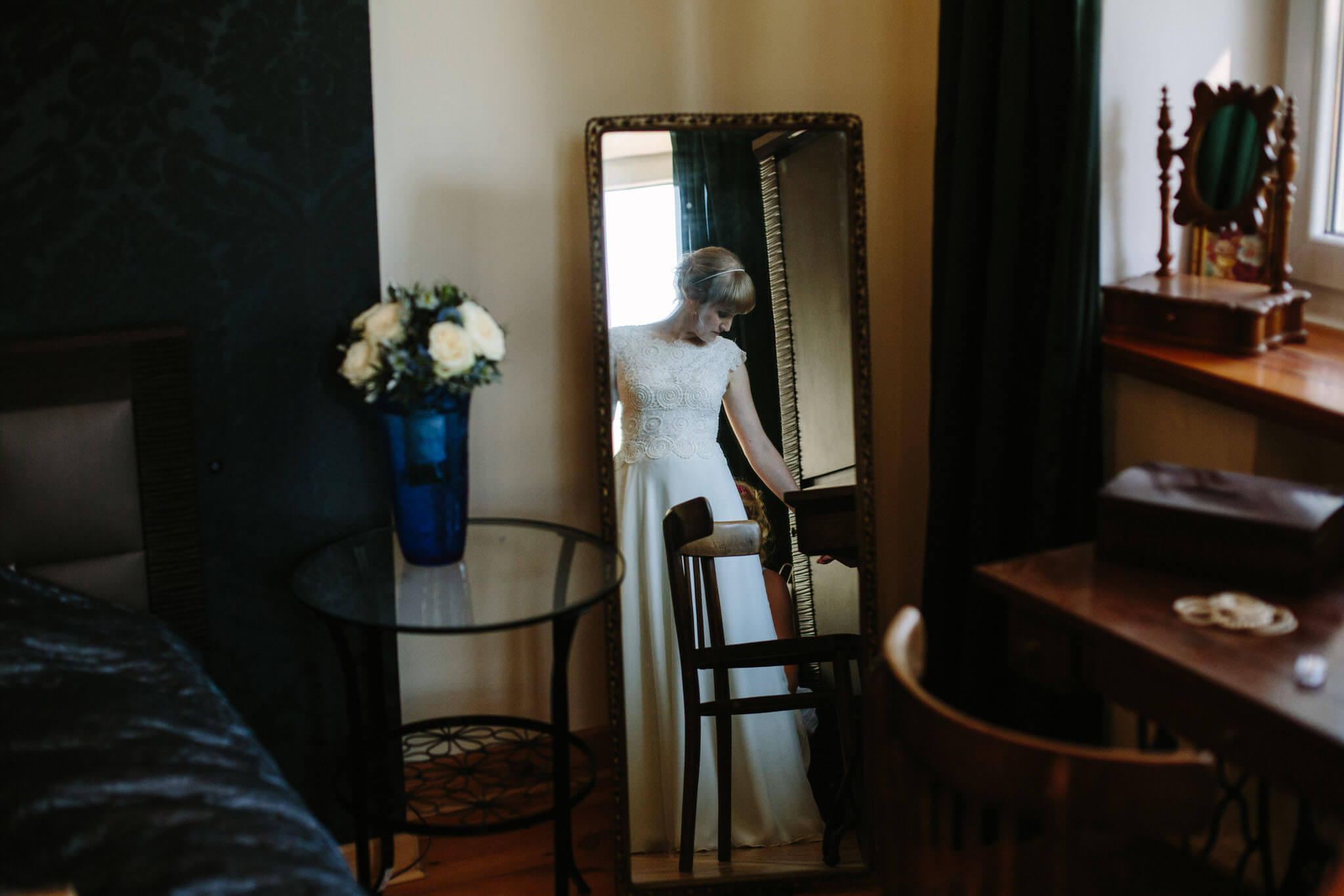 slub-cywilny-pruszkow