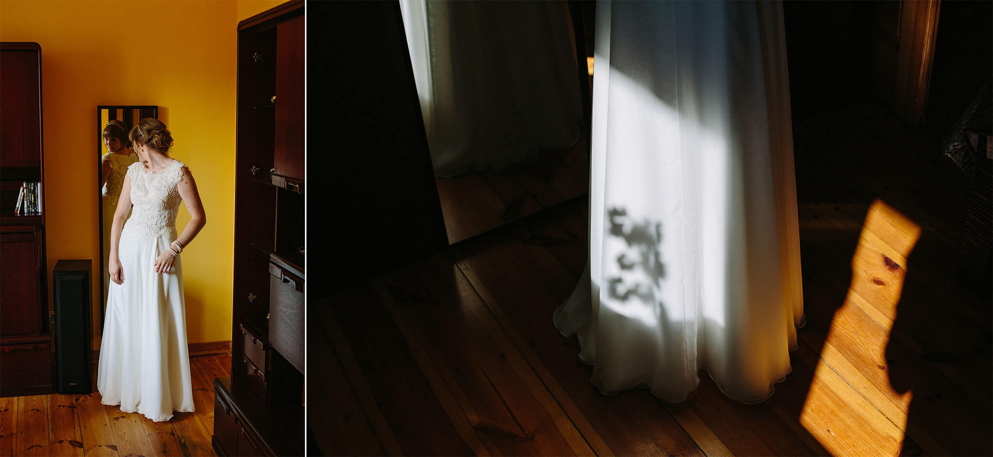 slub-cywilny-pruszkow