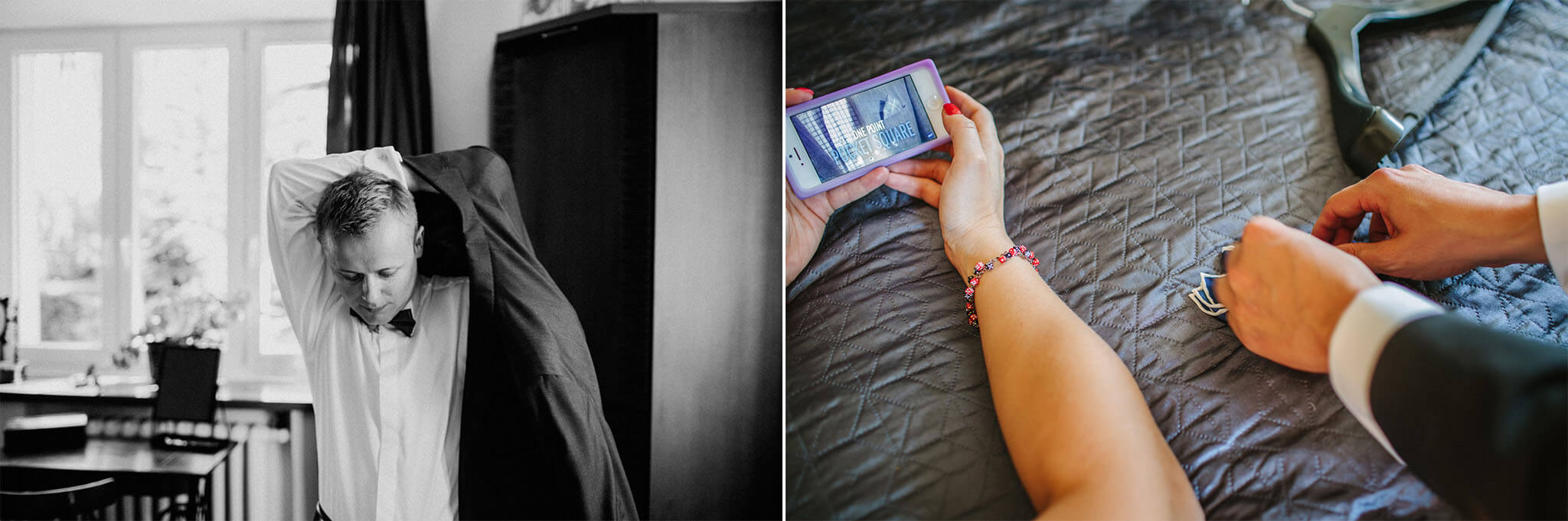 slub-cywilny-pruszkow