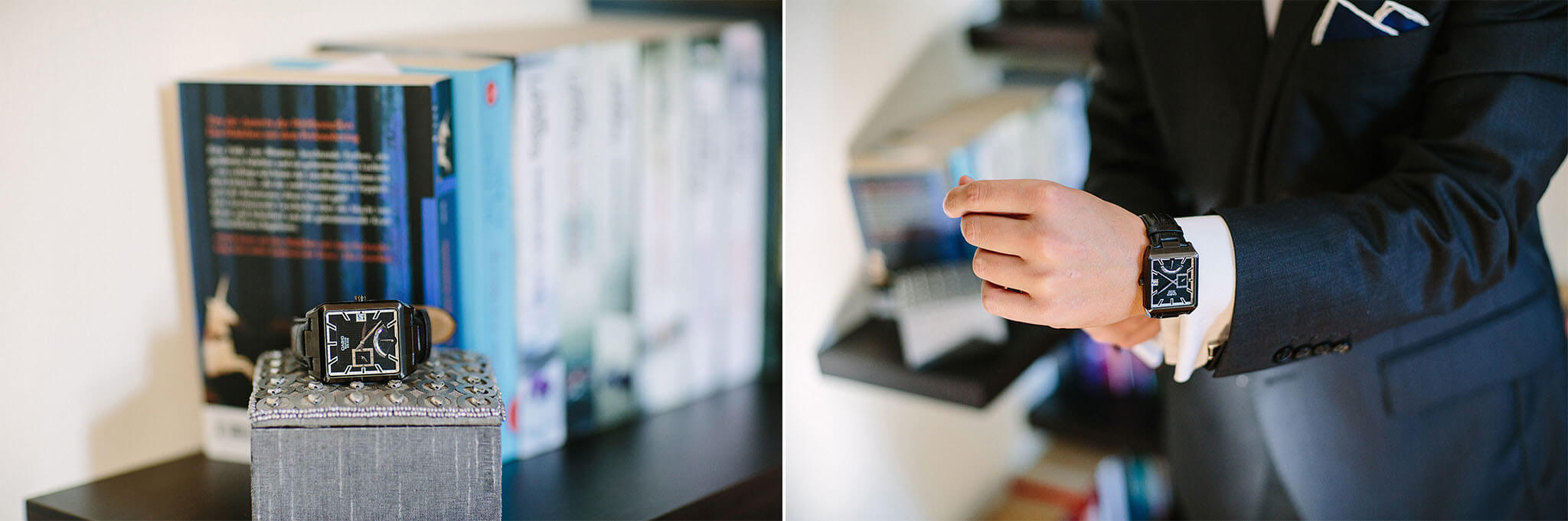 slub-cywilny-pruszkow