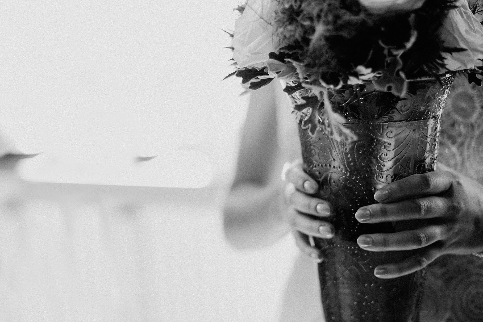 slub-cywilny-pruszkow