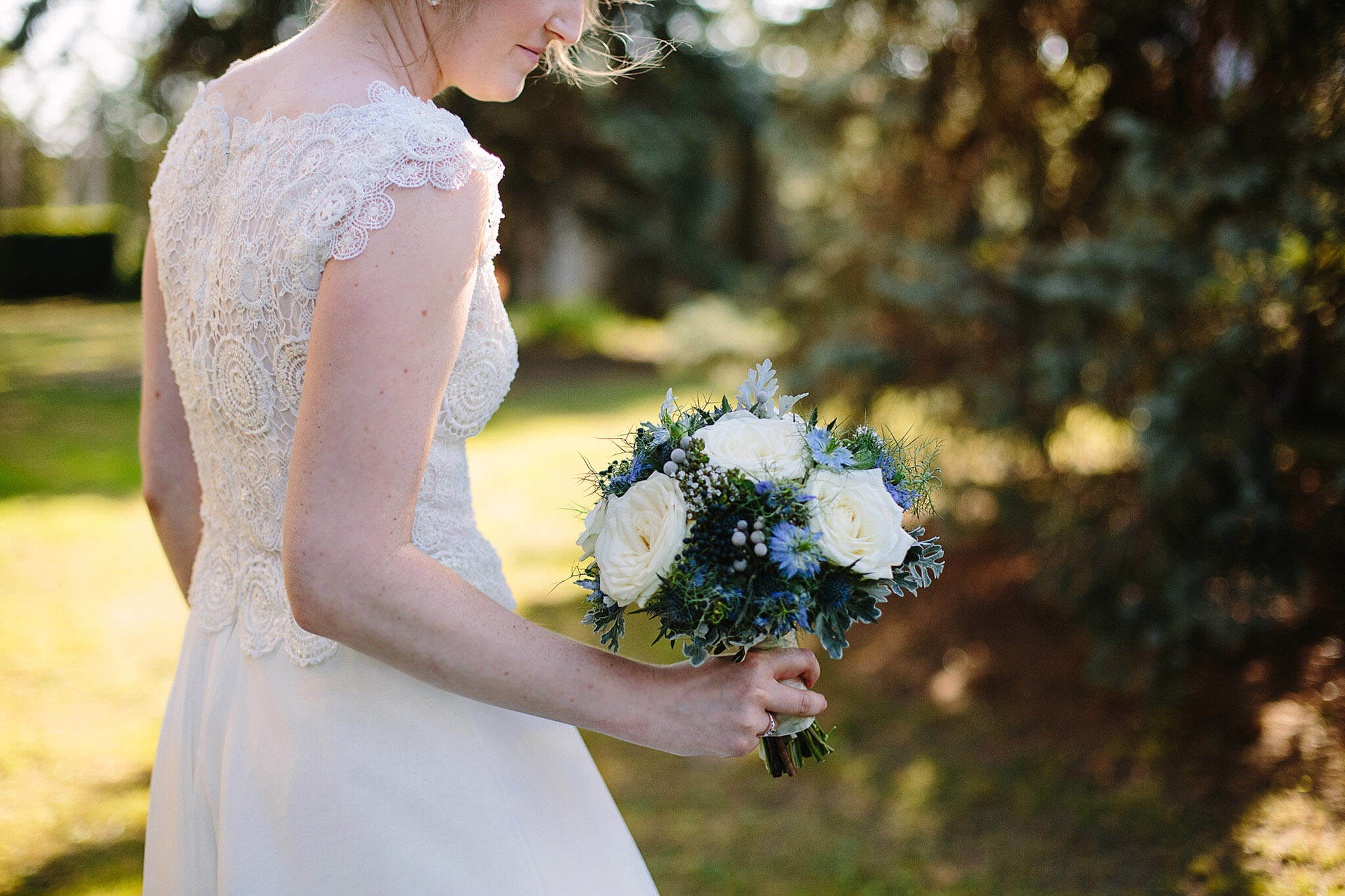 slub-cywilny-pruszkow