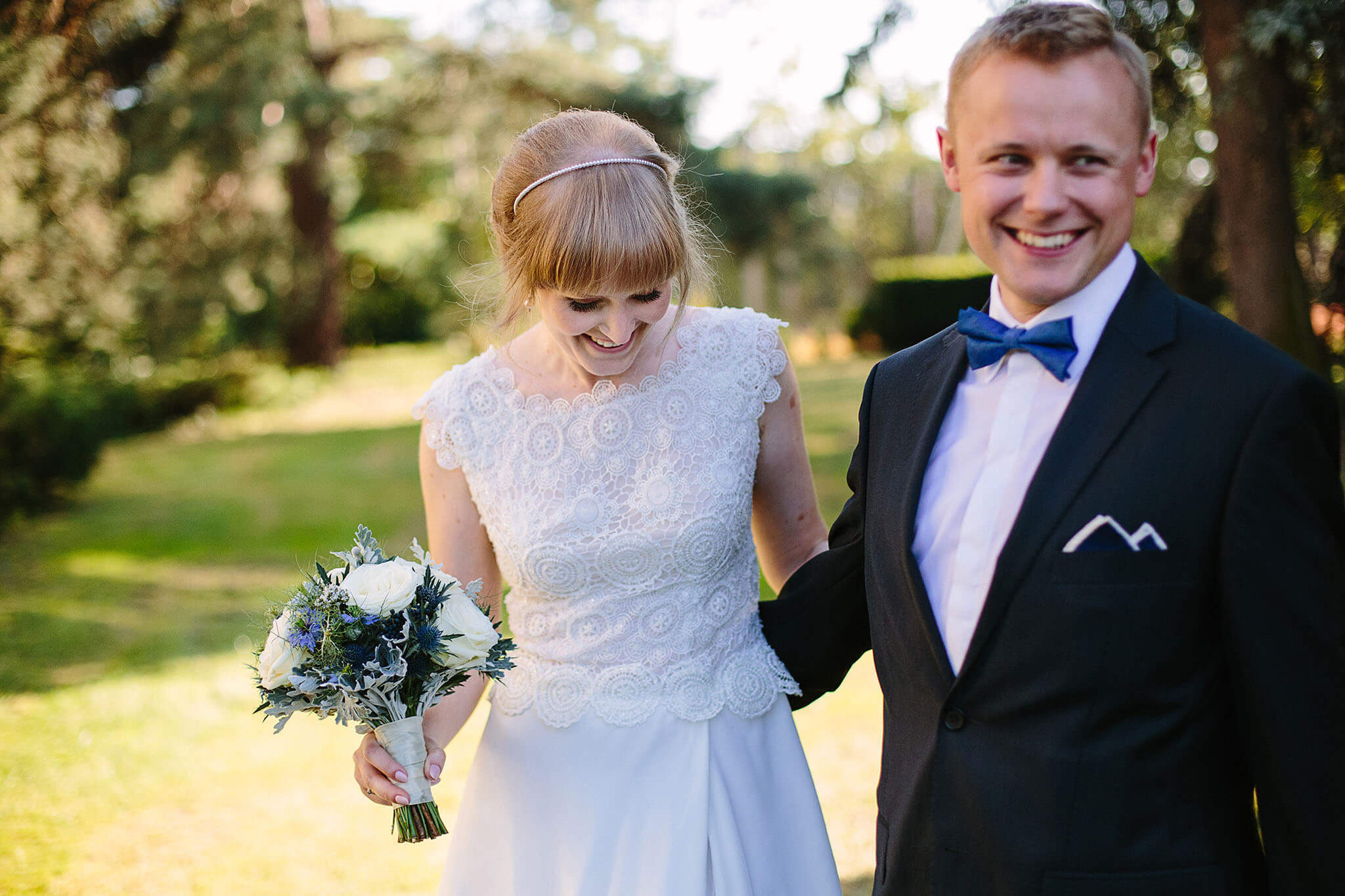 slub-cywilny-pruszkow