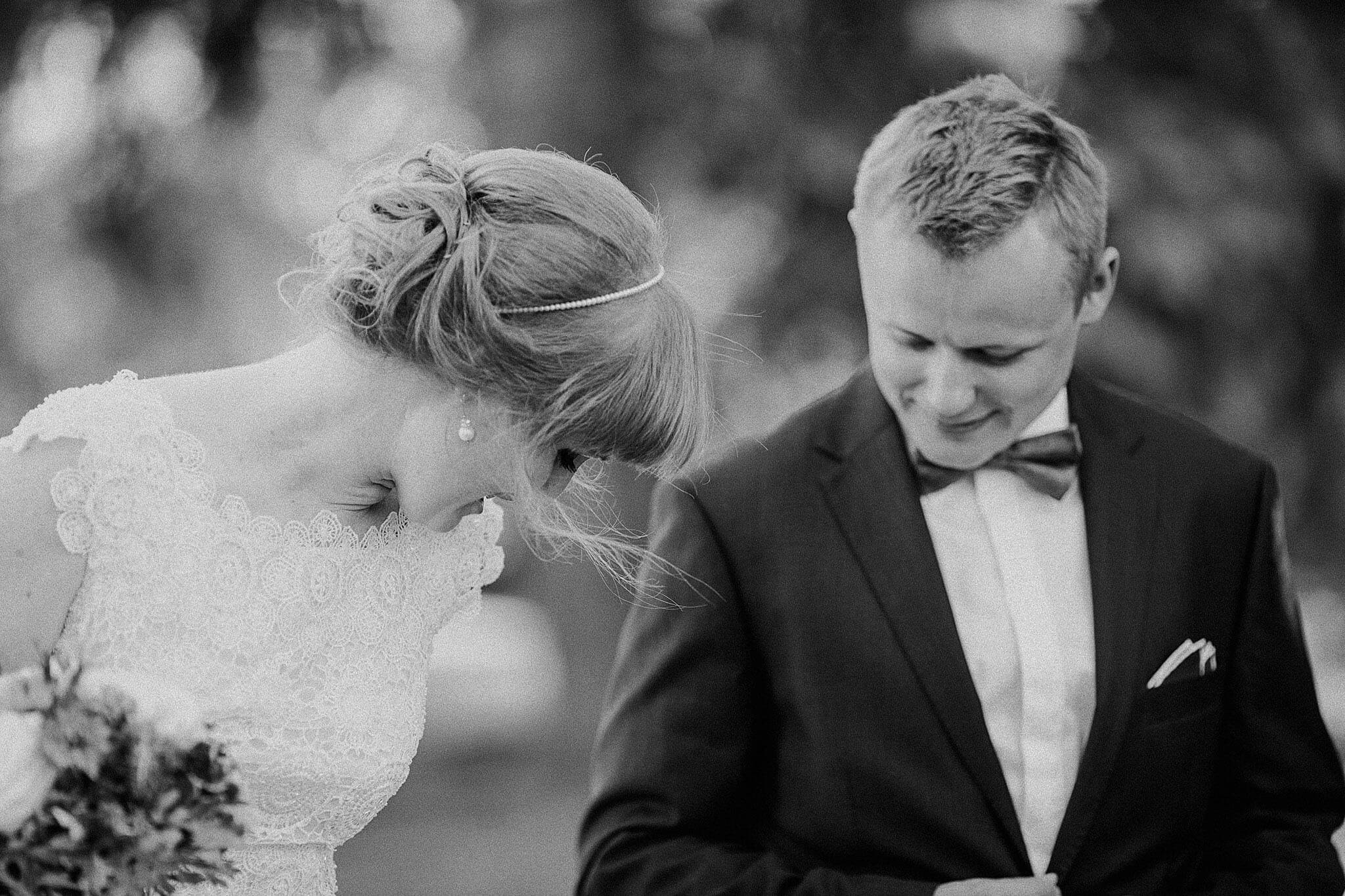 slub-cywilny-pruszkow