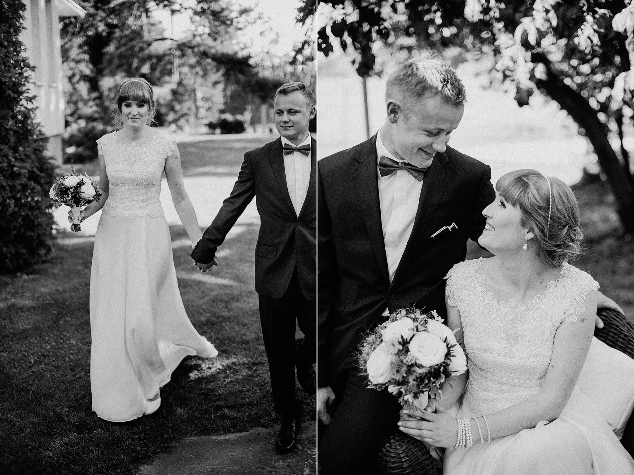 slub-cywilny-pruszkow