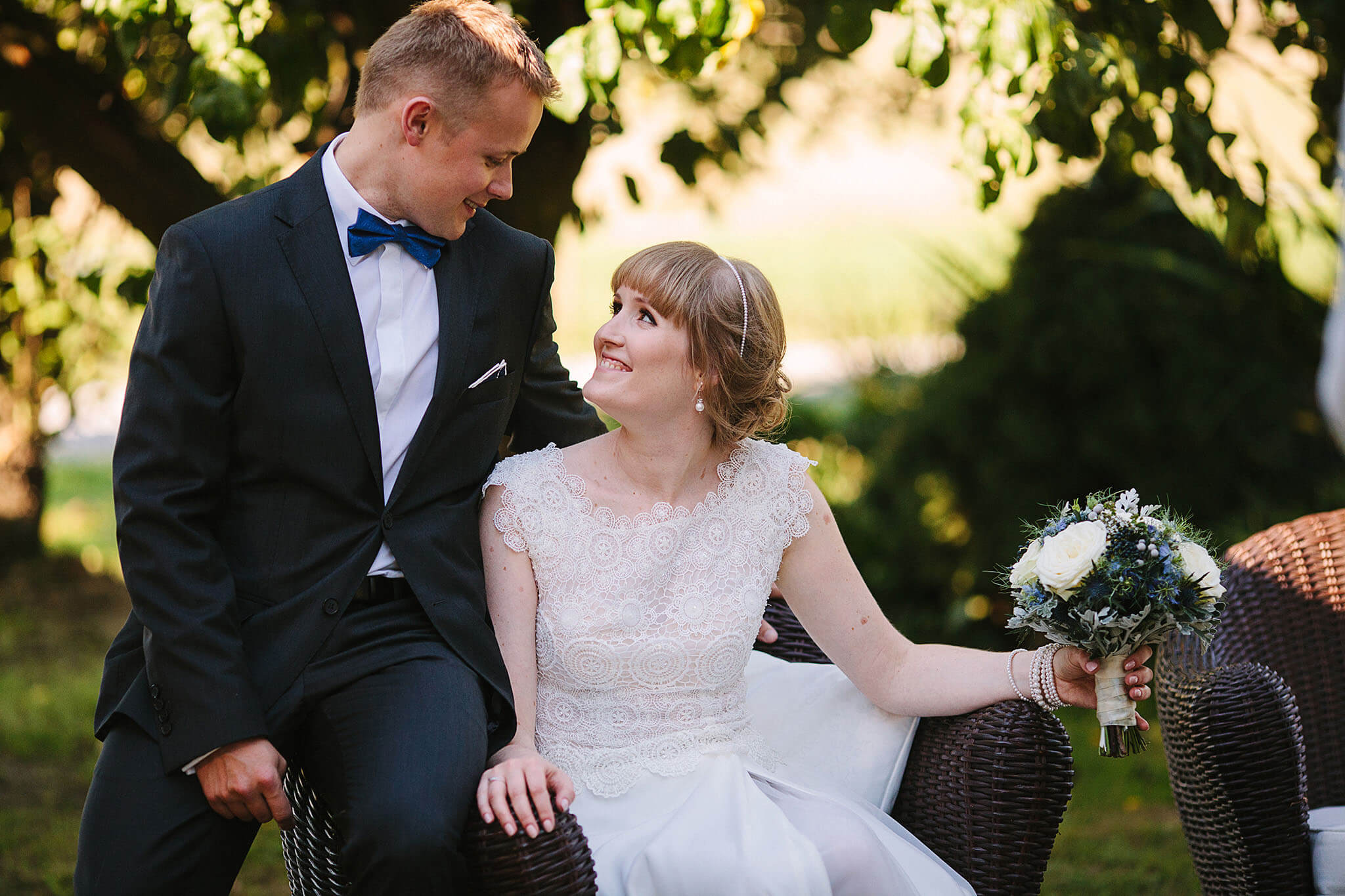 slub-cywilny-pruszkow