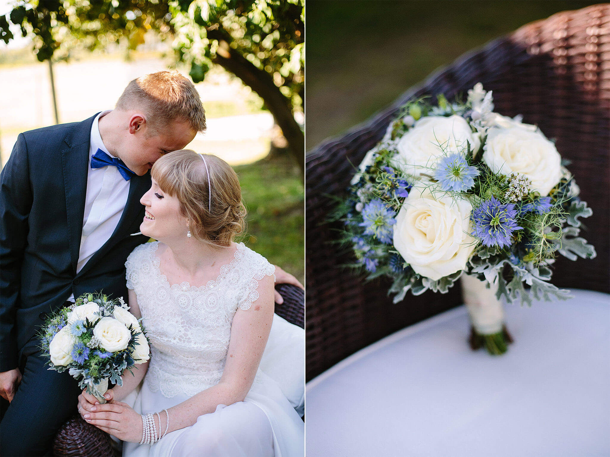 slub-cywilny-pruszkow