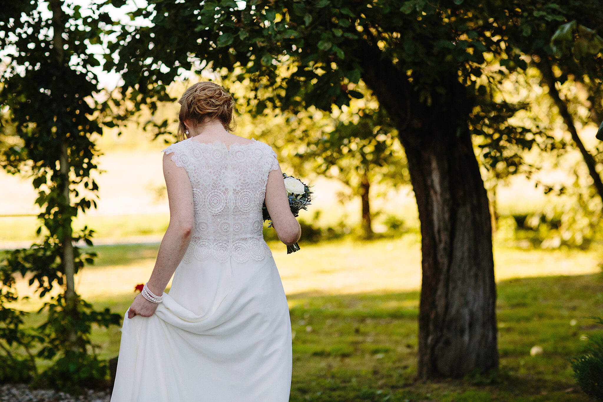 slub-cywilny-pruszkow