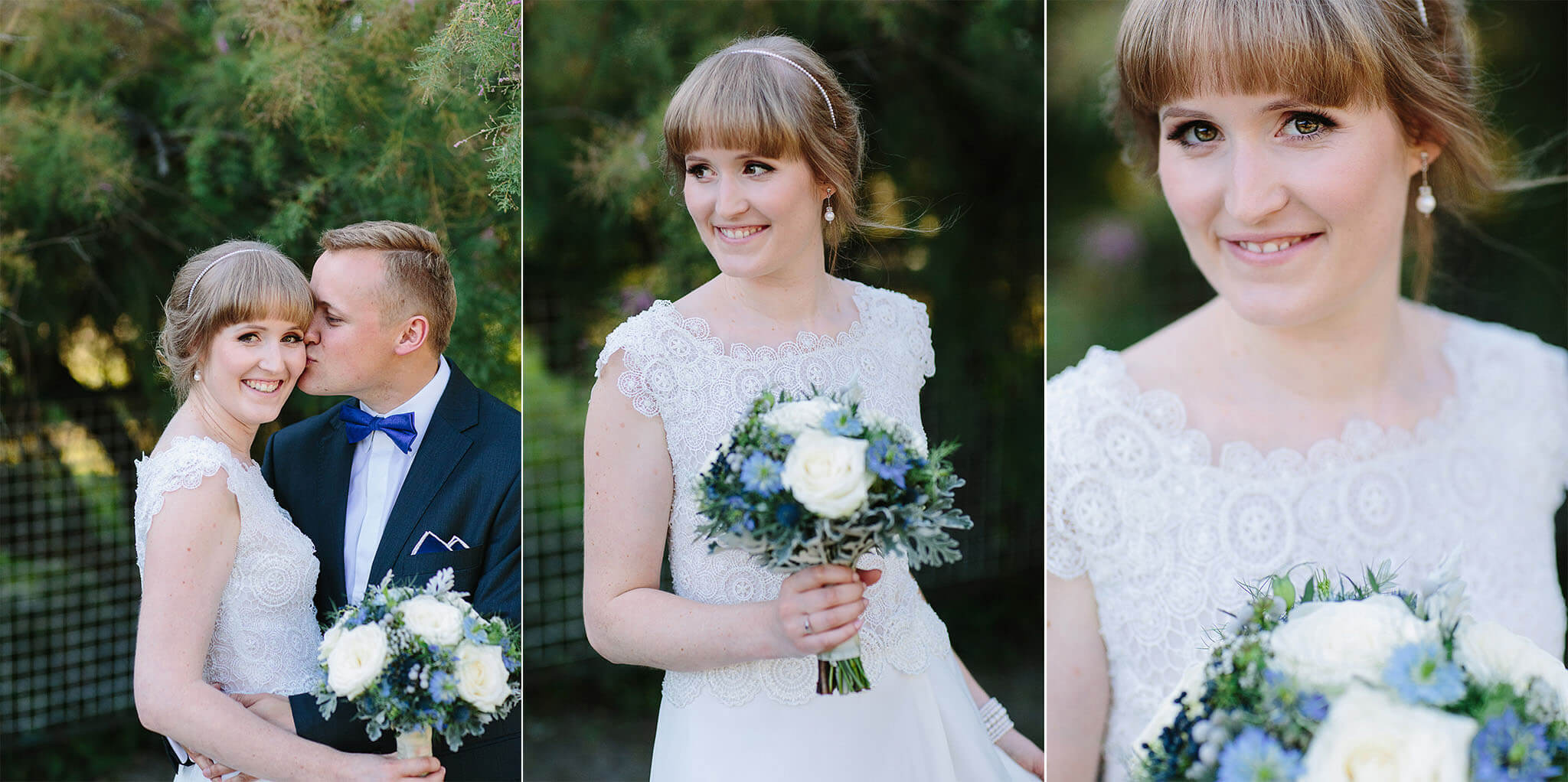 slub-cywilny-pruszkow