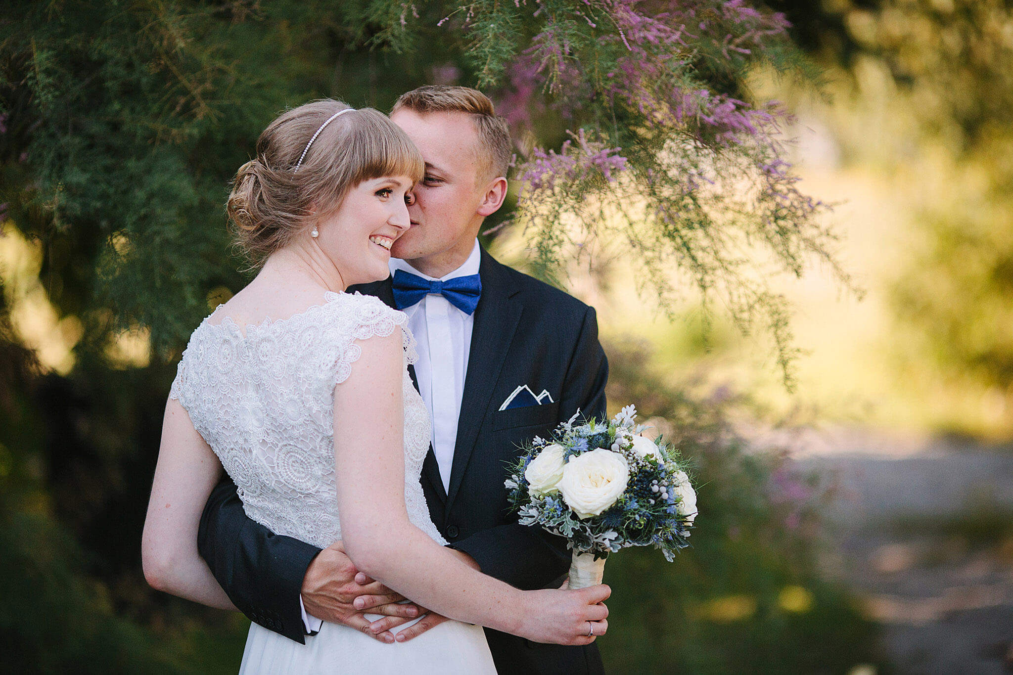 Slub cywilny w Pruszkowie i wesele w Dwór Sarmata