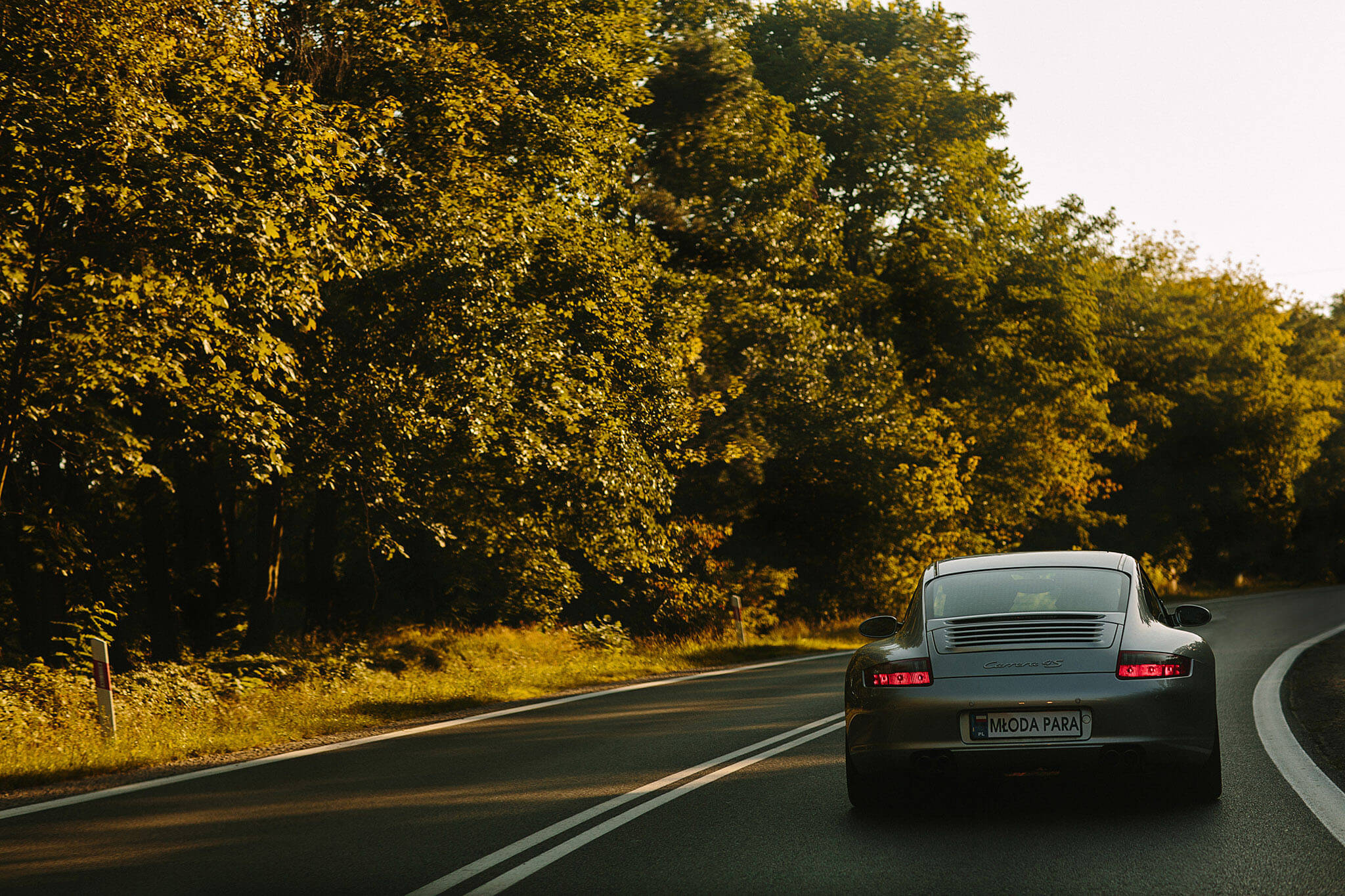 slub-cywilny-pruszkow