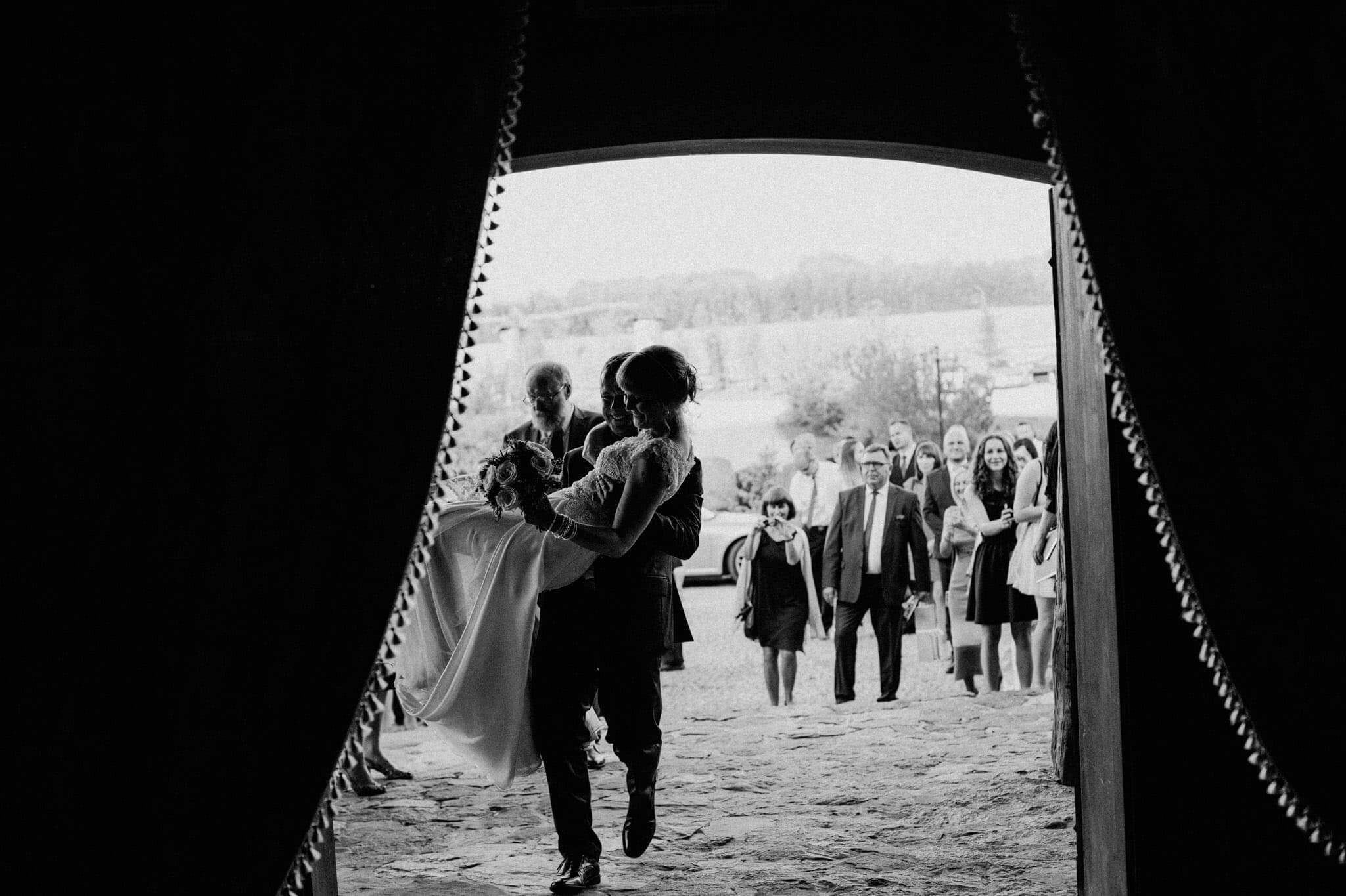 Wesele Dwór Sarmata