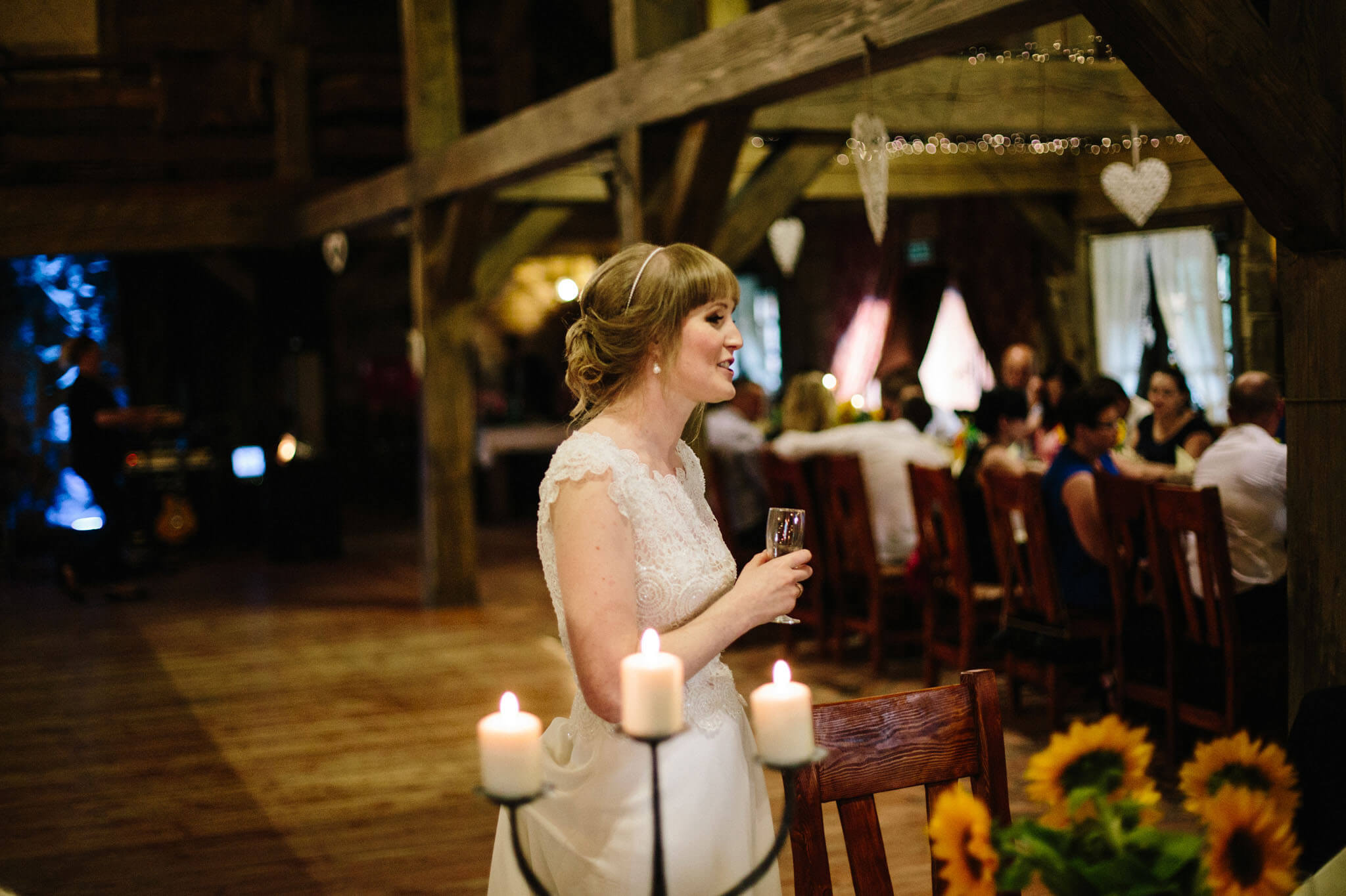 Wesele Dwór Sarmata