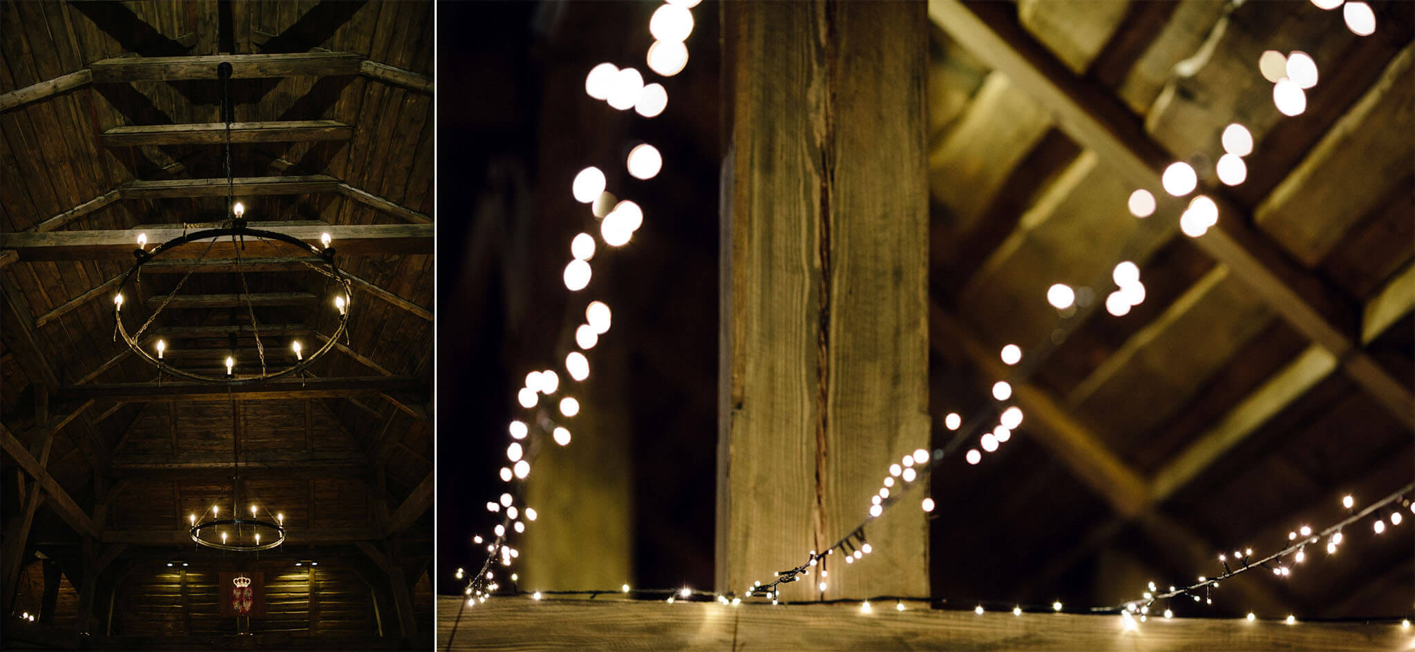 Wesele Dwór Sarmata