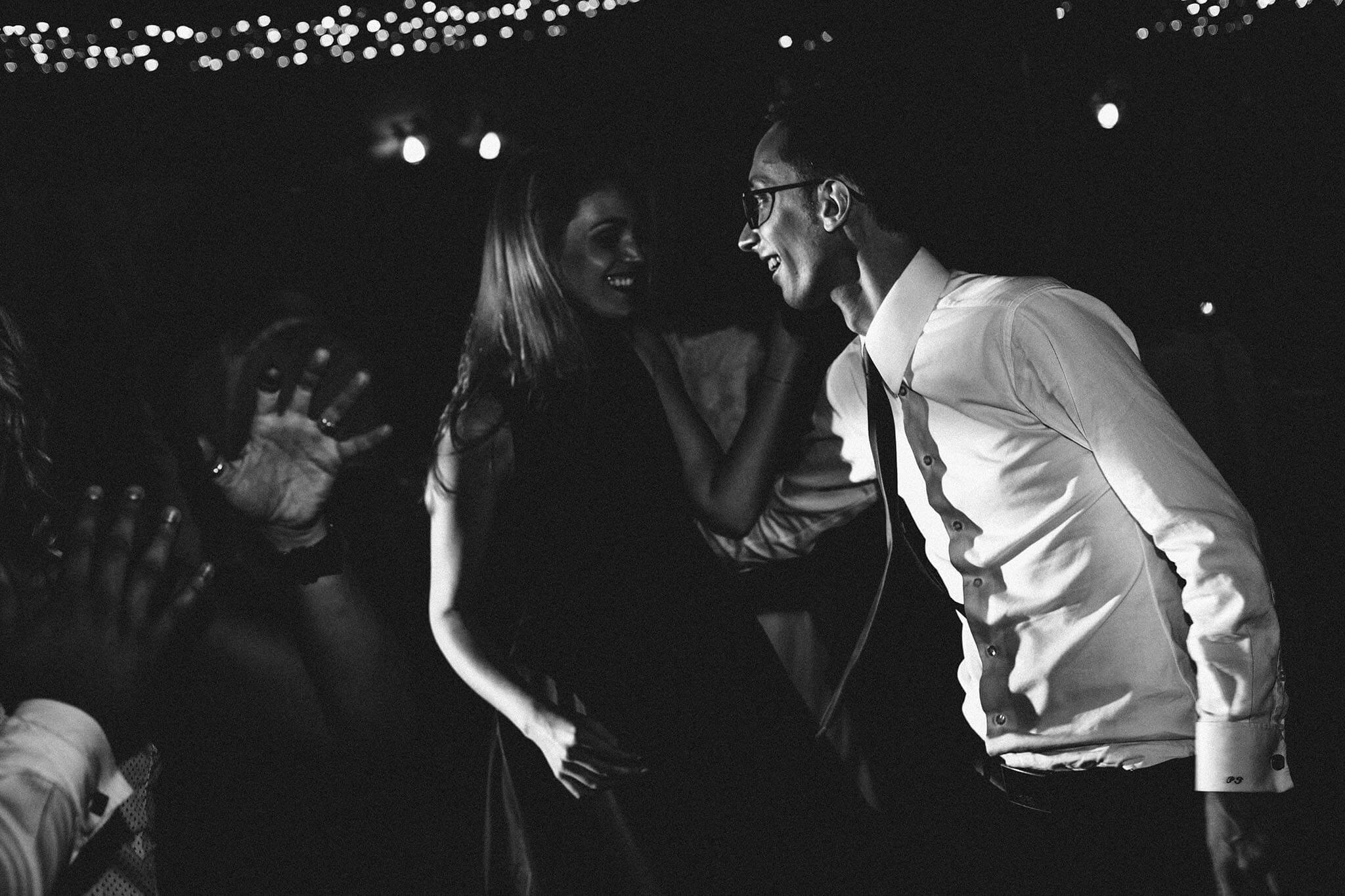 Wesele Dwór Sarmata