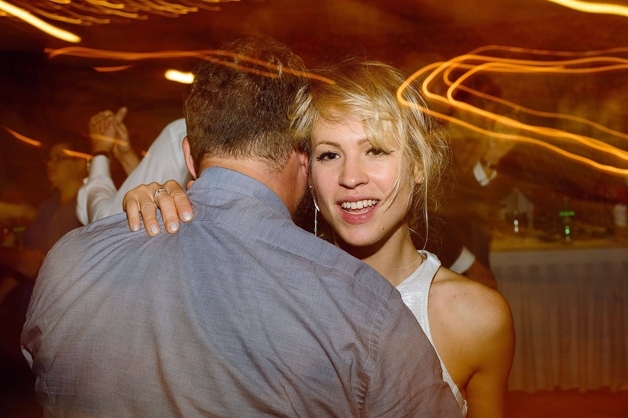 Wesele Dwór Sarmata