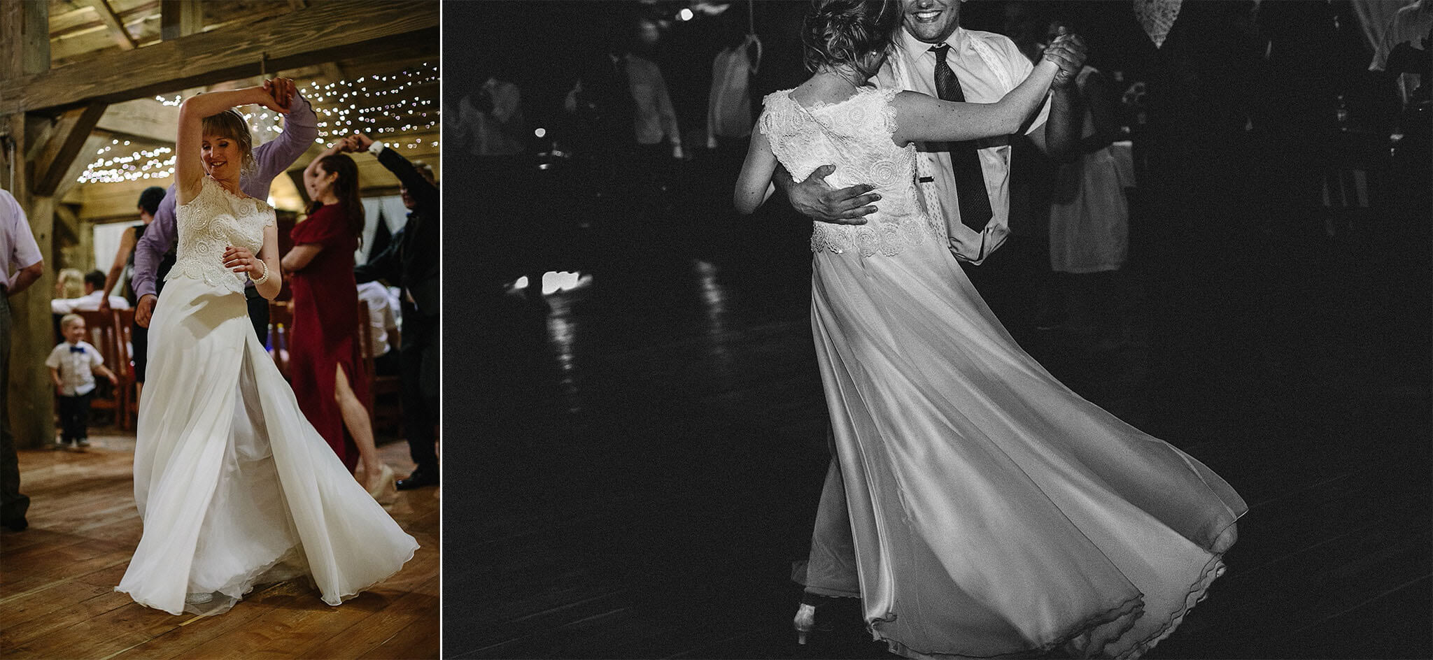 Wesele Dwór Sarmata