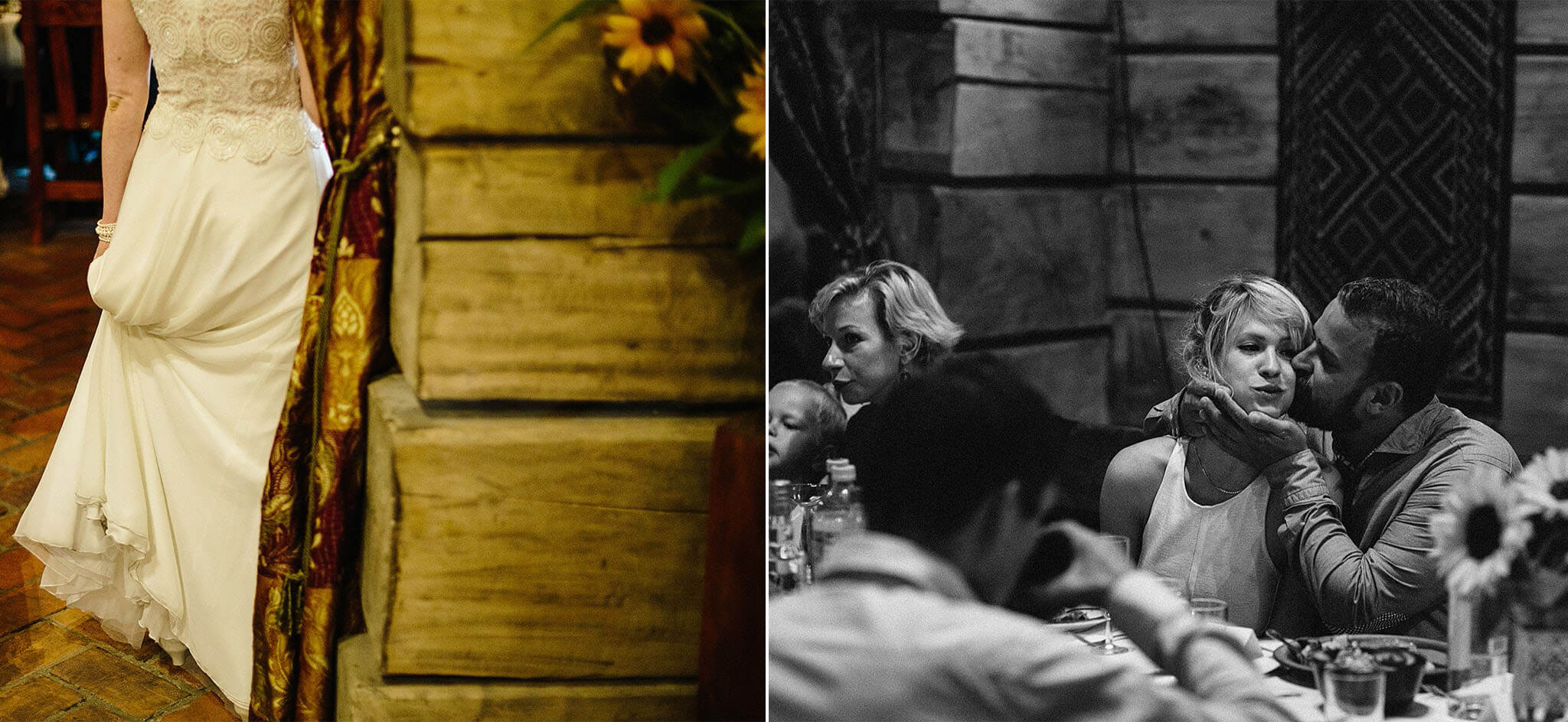 Wesele Dwór Sarmata