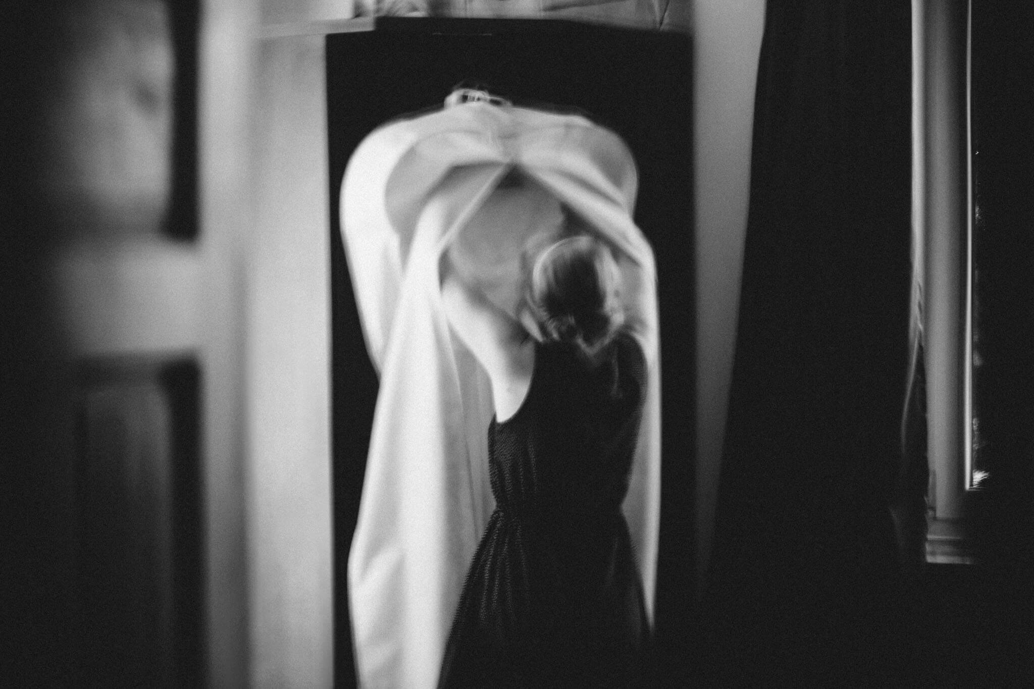 slub-cywilny-pruszkow