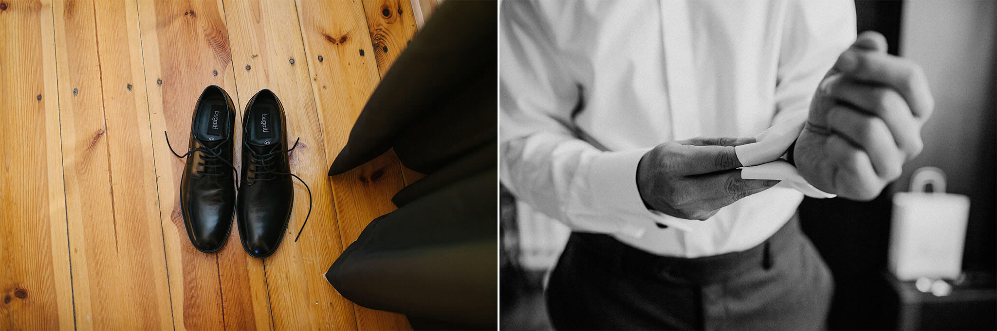 slub-cywilny-pruszkow