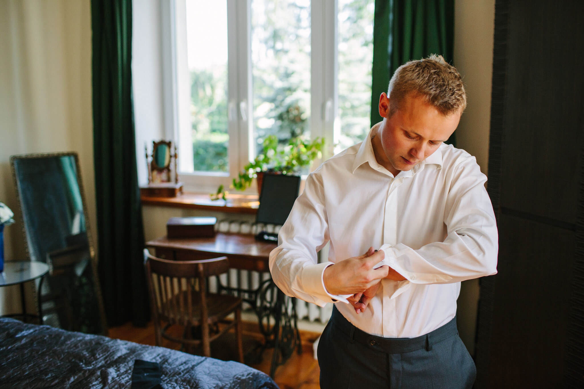 slub-cywilny-pruszkow