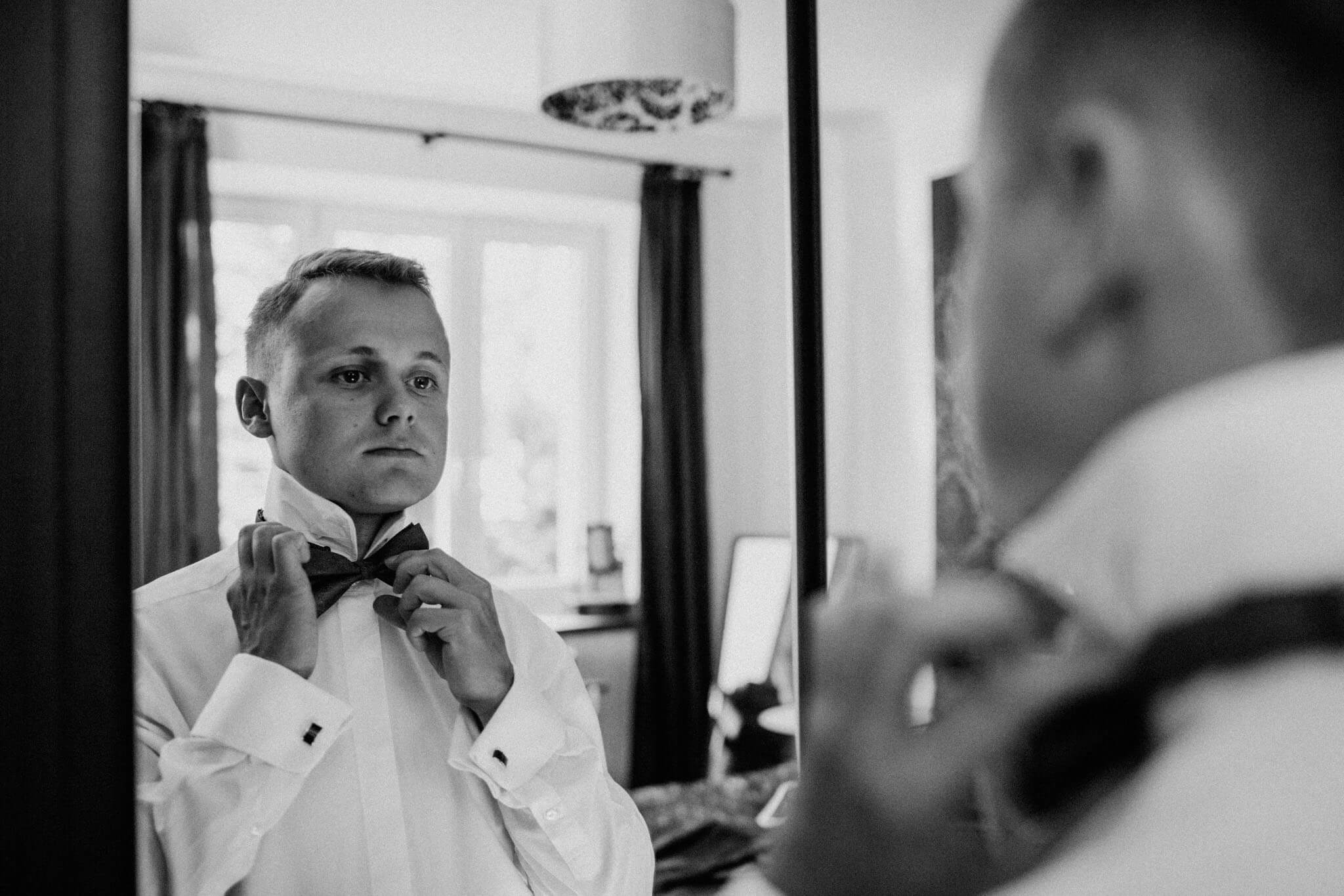 slub-cywilny-pruszkow