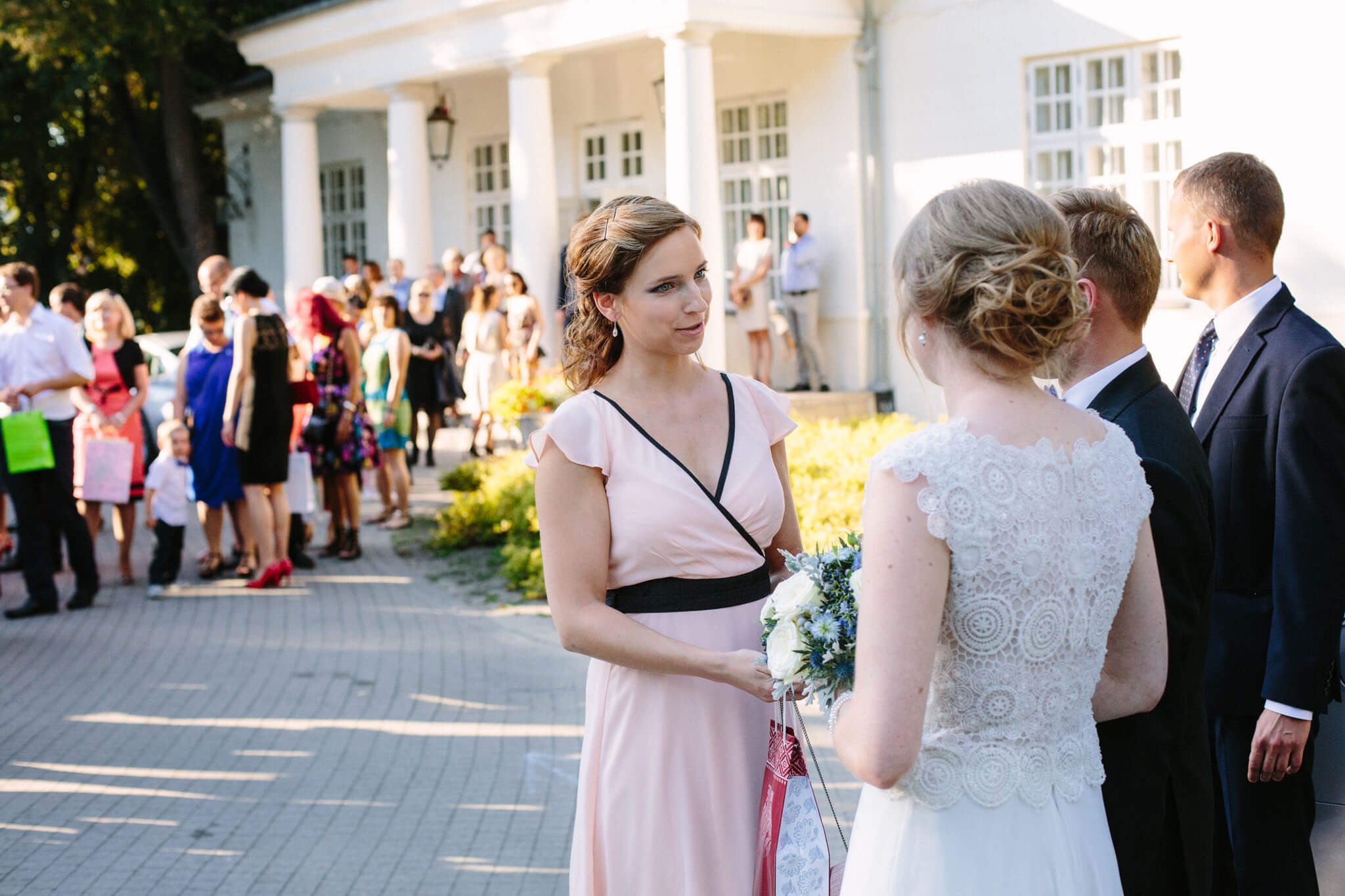 slub-cywilny-pruszkow