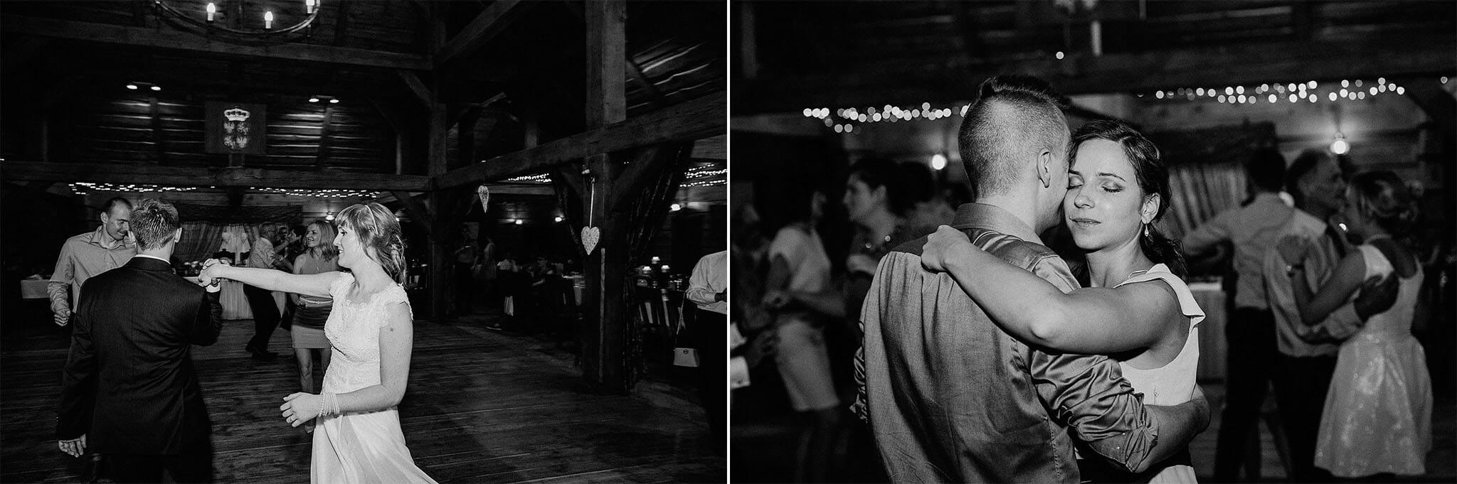 Wesele Dwór Sarmata