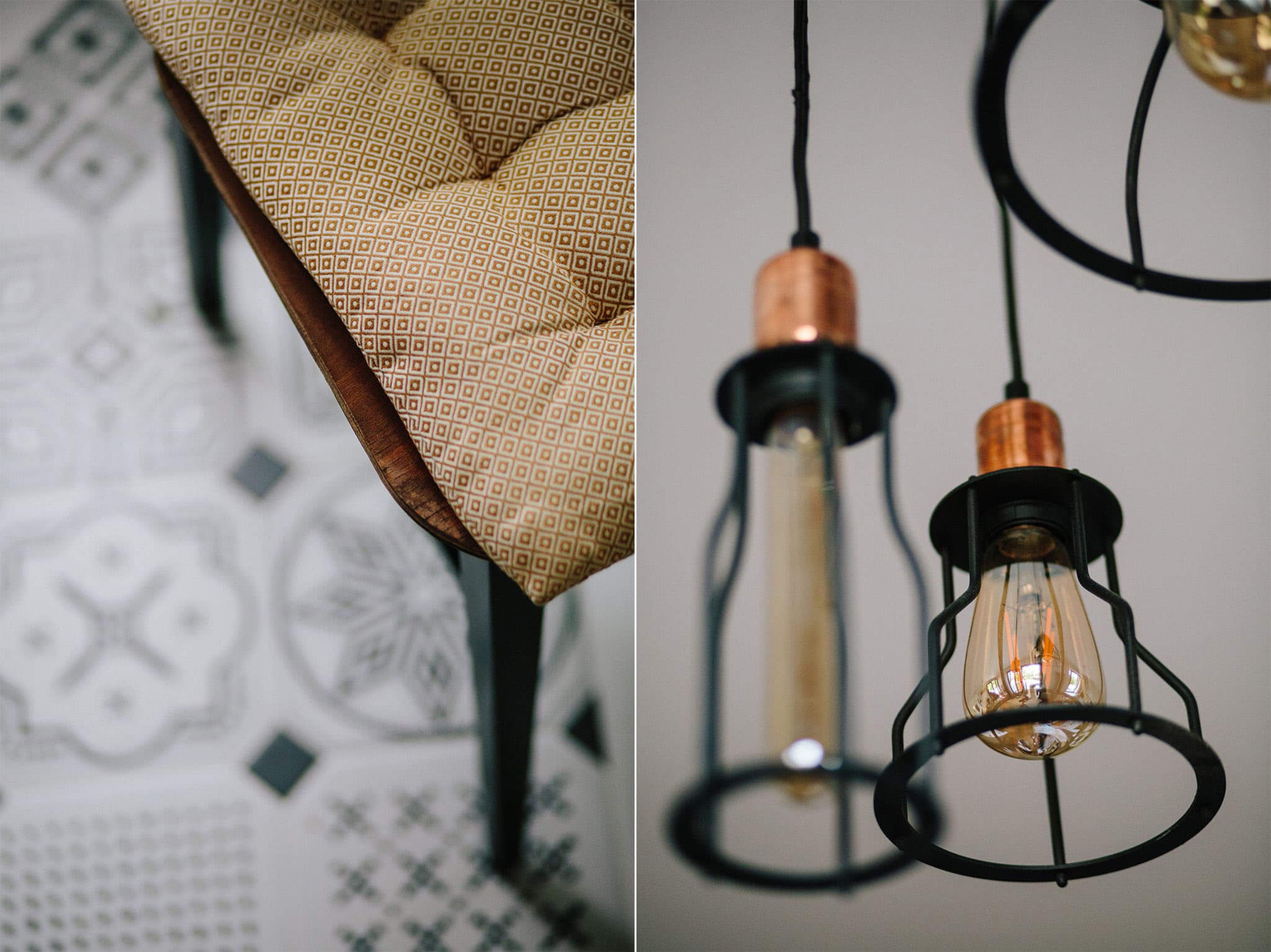 reportaz slubny warszawa wesele restauracja szklarnia